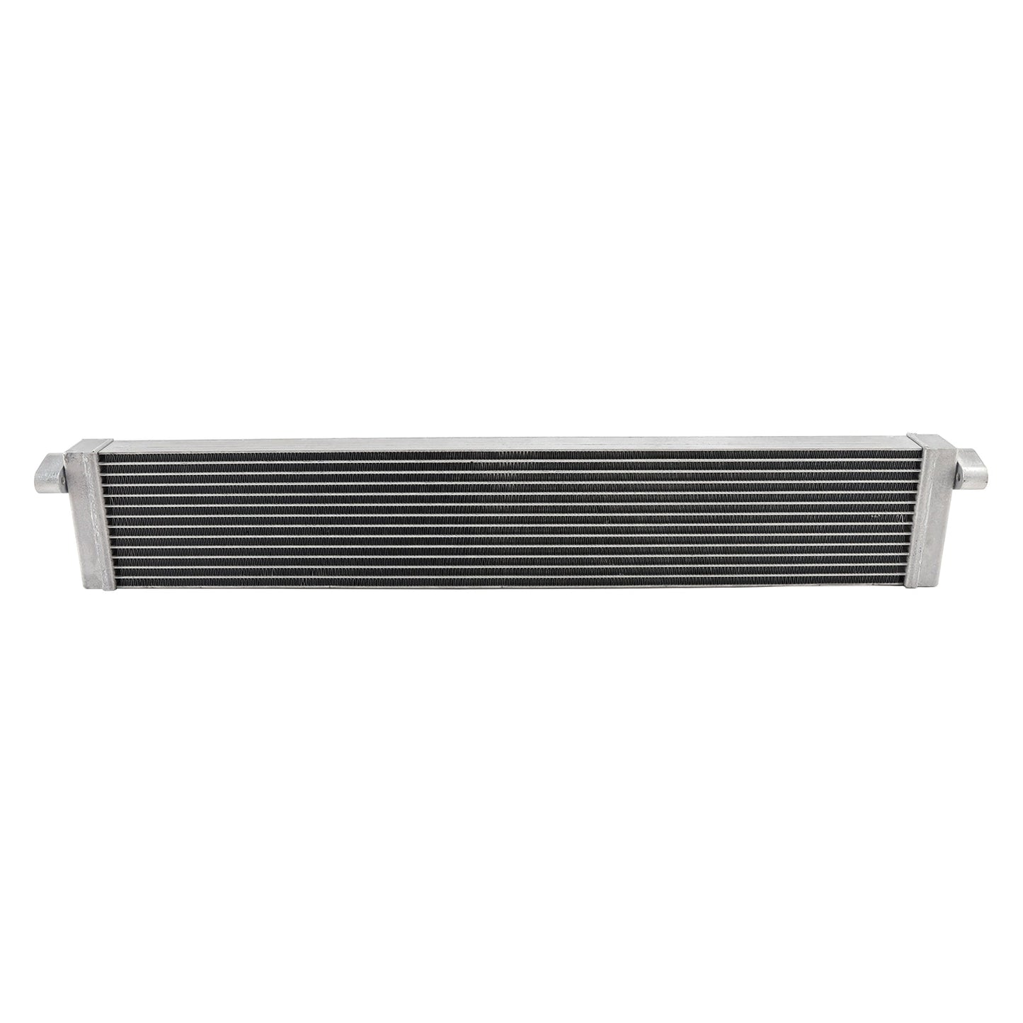 2016- For Mercedes-Benz C-Class Convertible A205 AMG C 63 S M177.980 Oil Cooler Radiator A 099 500 00 01
