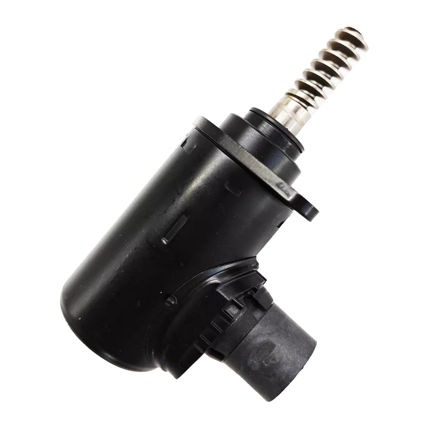 2017-2022 BMW 430xi F36 F33 F32 2.0L Camshaft Actuator 11378652738
