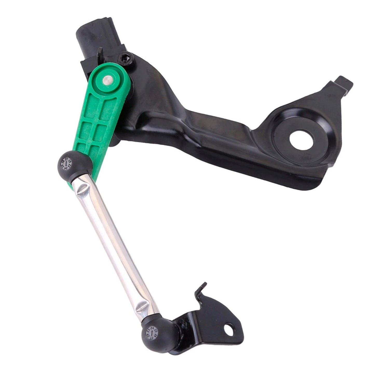 Headlight Range Adjustment Sensor Rear Left 8K0941309D For Audi A4 A5 2007-2015