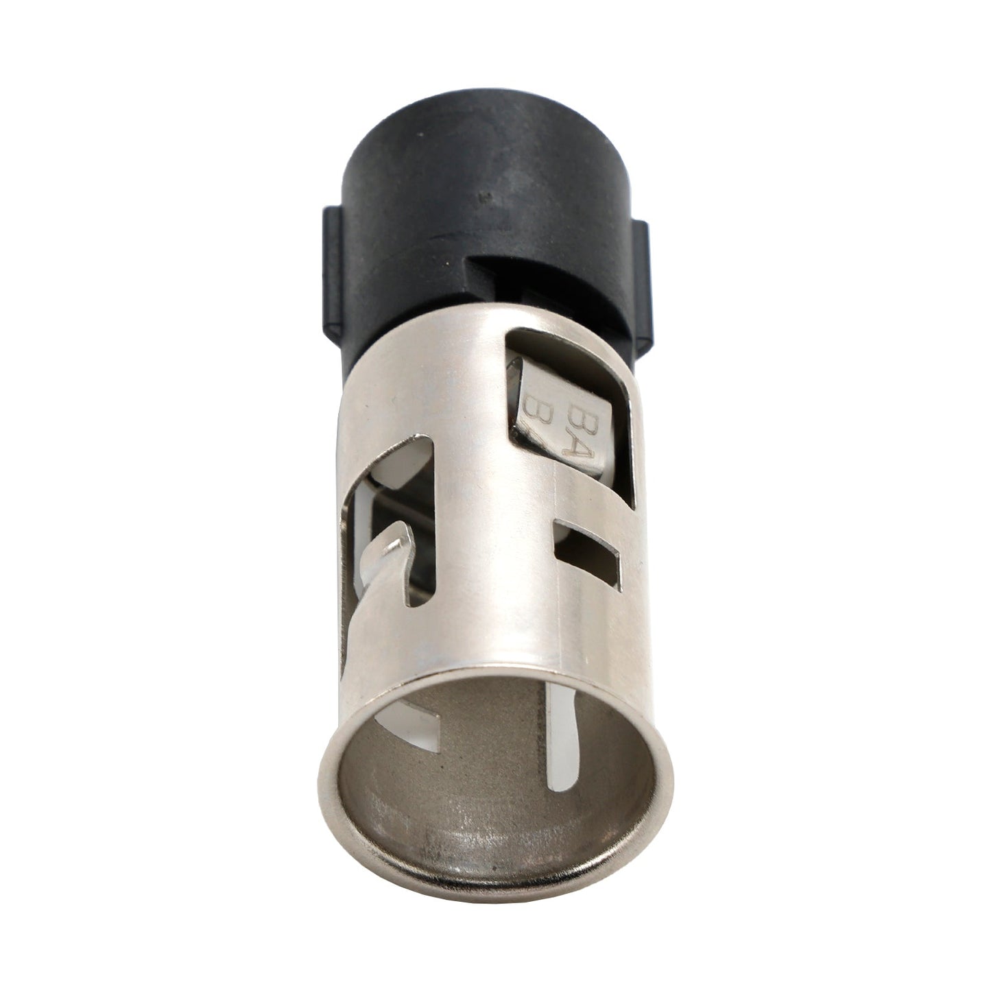 2× Power Outlet Cigarette Lighter Socket 04685590 for Dodge Ram