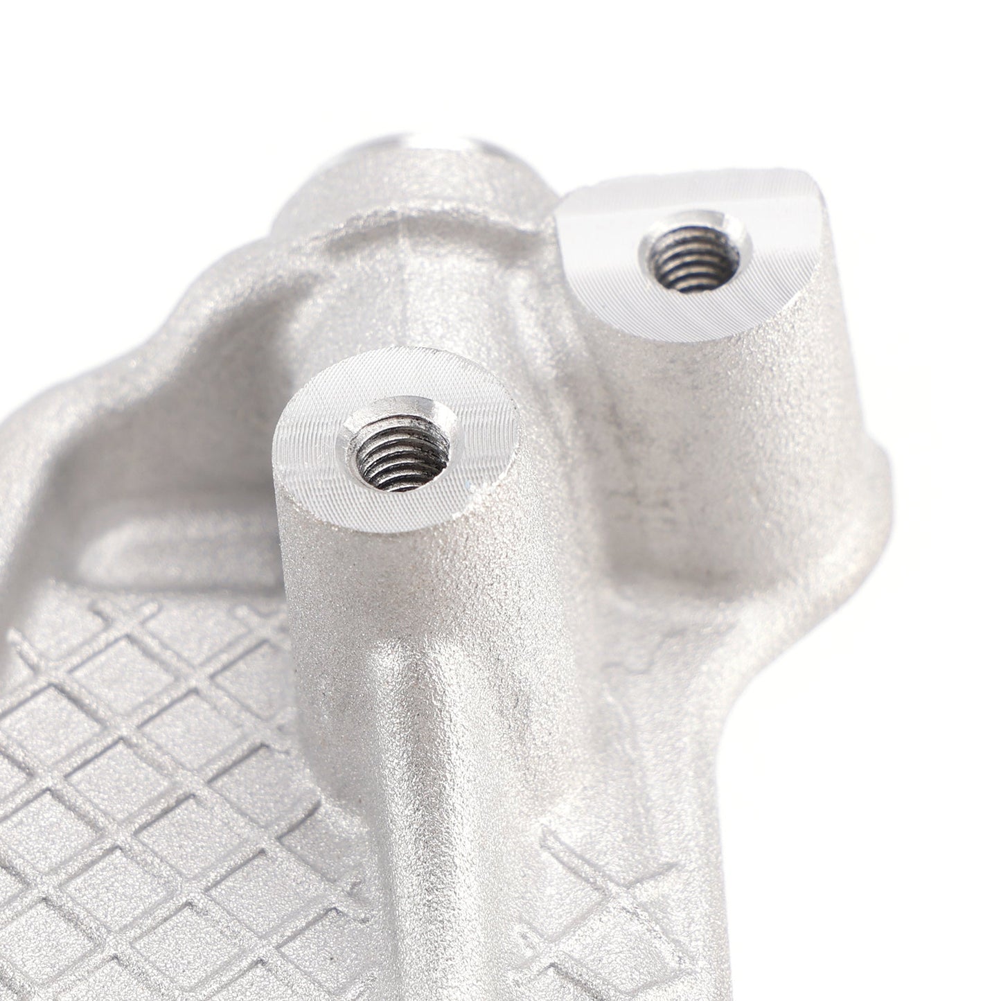 For Audi Q2 Q3 2.0 TDI/3.0 TDI/3.5 TDI/4.0 TDI Intake Manifold Intercooler 04L129766AQ