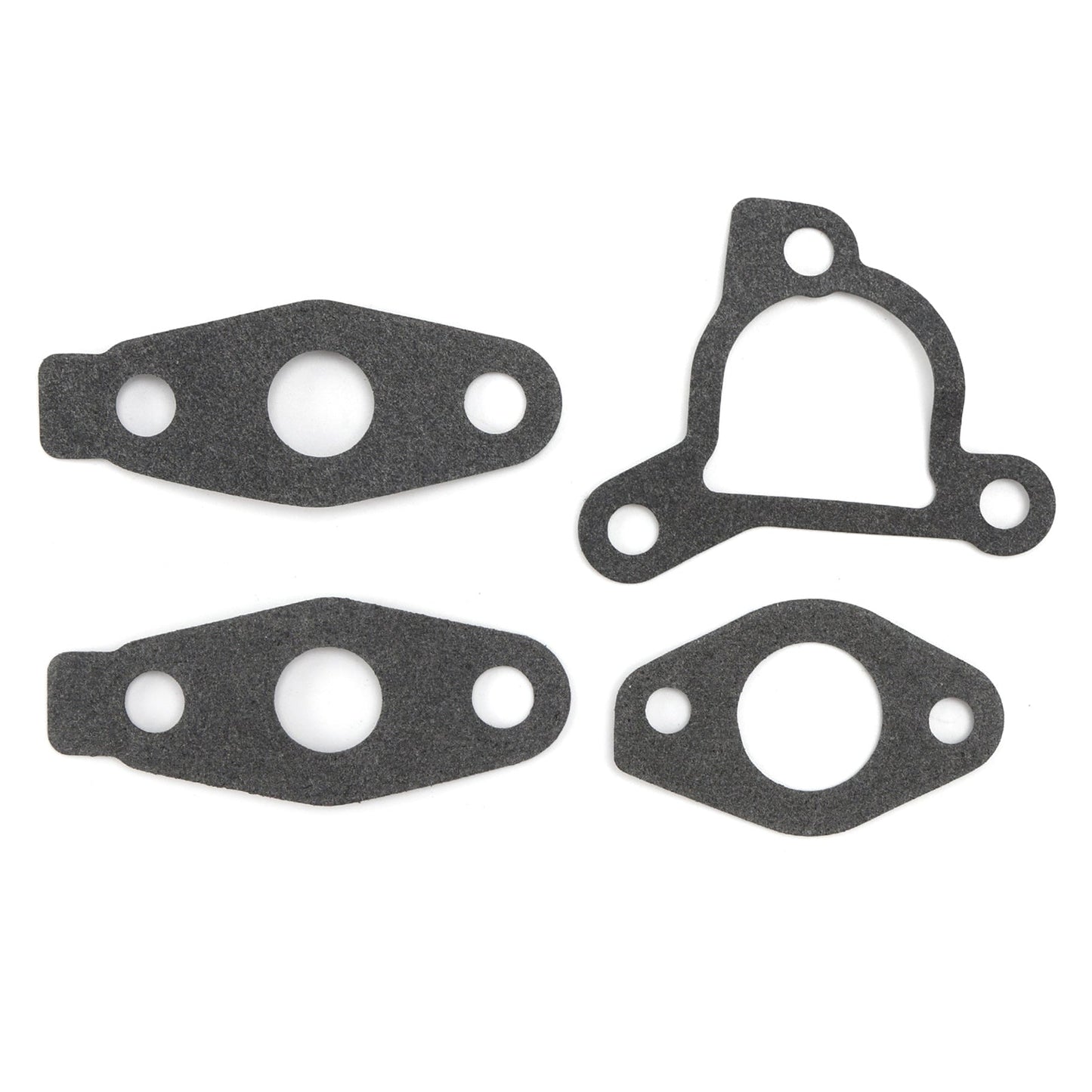 2000–2002, 2004 GAZ-3111 Volga 5VZ-FE Engine Overhaul Gasket Kit 04111-62130