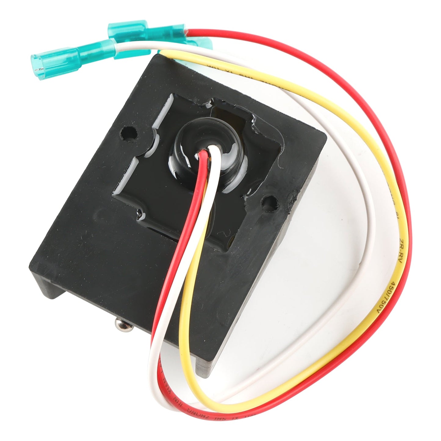 Tuck-A-Way 72 Series Lift Gate Switch 264346