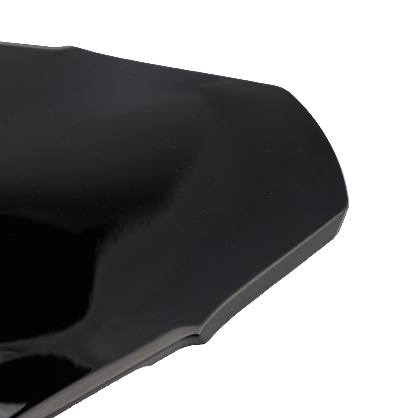2025-2026 Kawasaki Z900 Z900SE Rear Tail Seat Cowl Fairing Cover