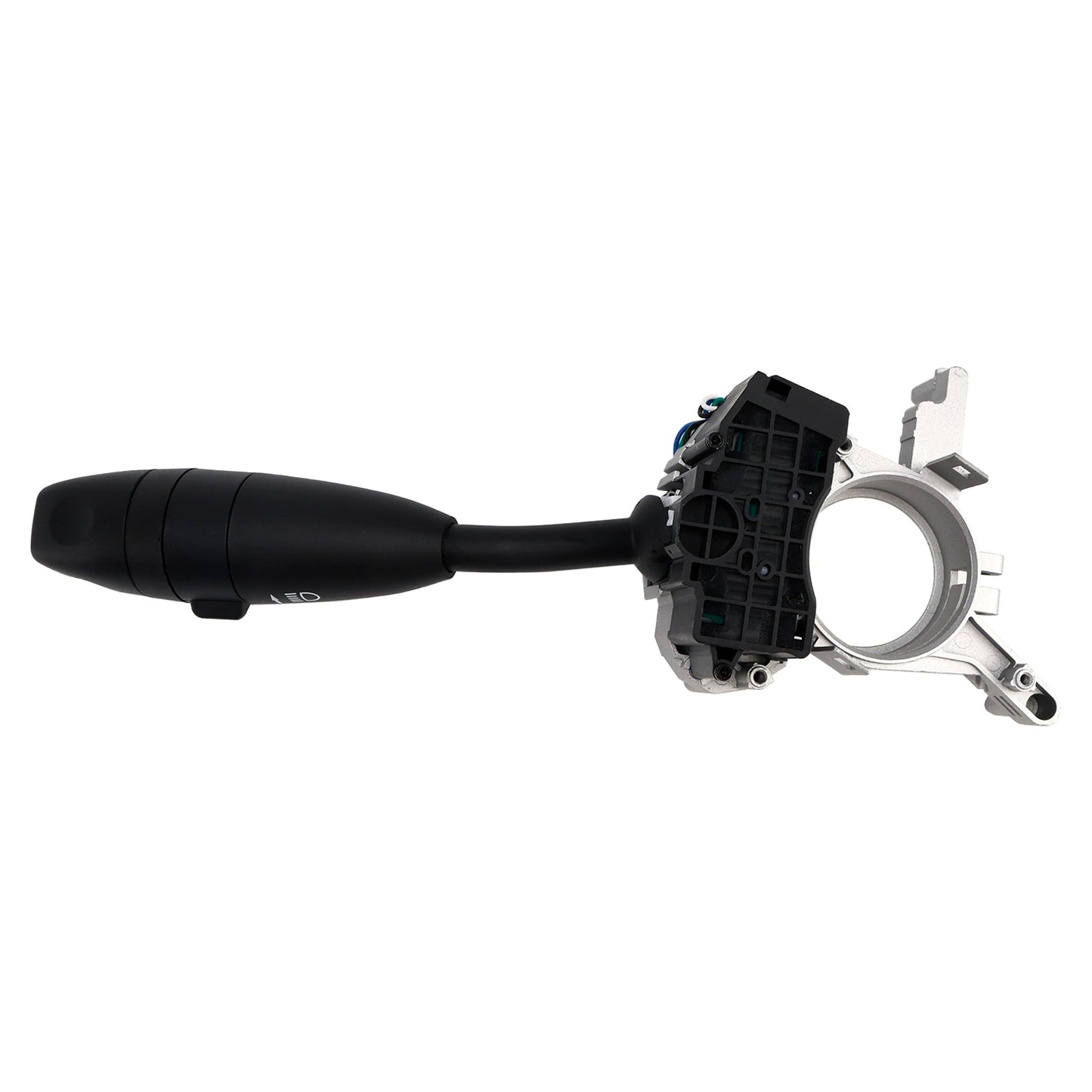 2004.09-2012.06 Mercedes-Benz A-CLASS (W169), A-CLASS MONOCAB (W169) Steering Column Switch A169545001005 A1695450210