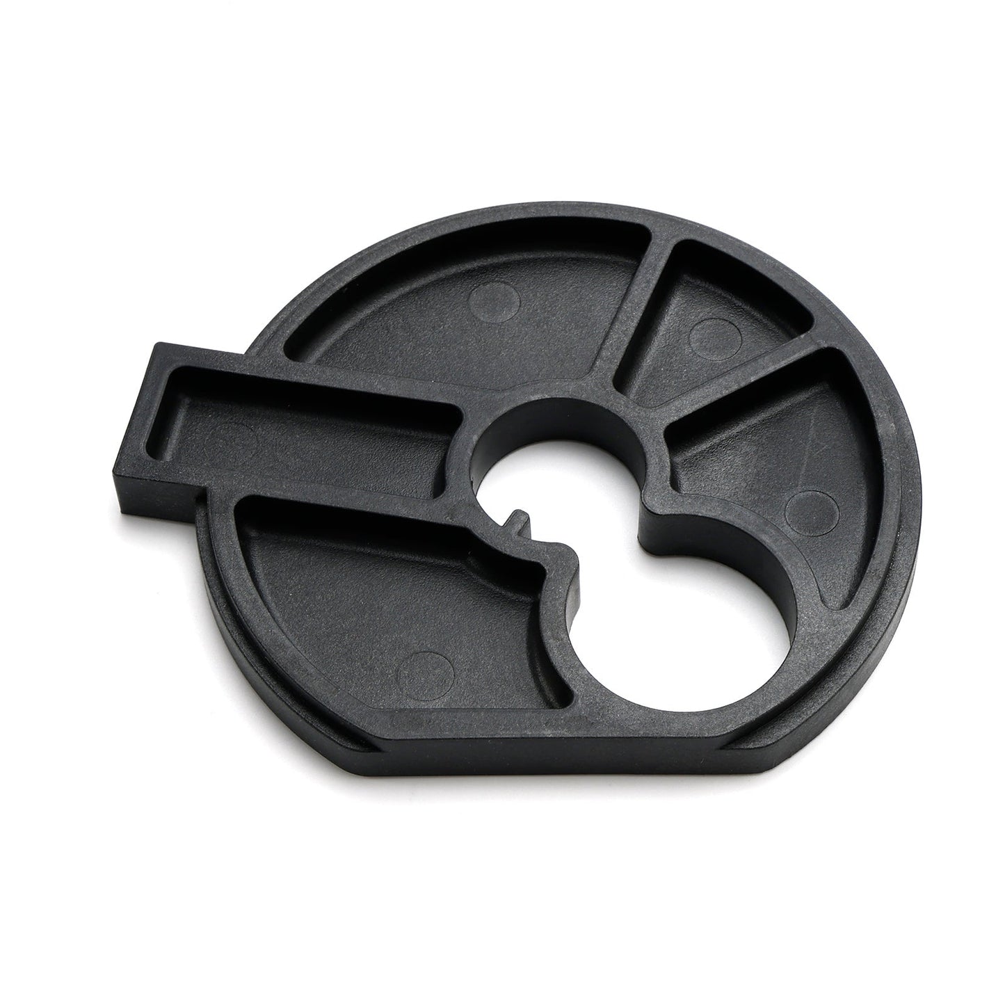 2008-2012 Ford Escape Steering Torque Sensor CL8Z-3F818-A Set