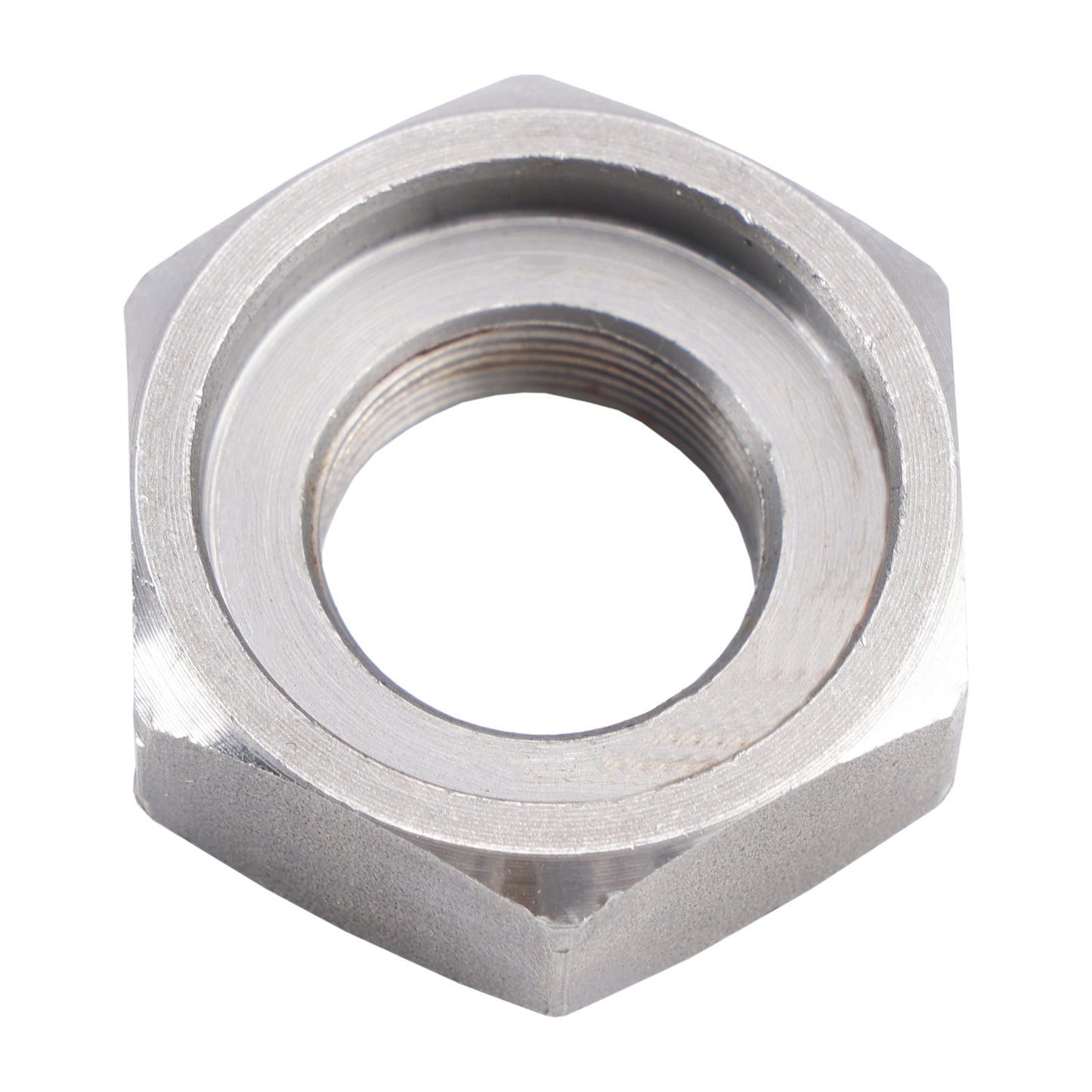 Front Sprocket Nut Lock Washer Tab Kit For YAMAHA R6 YZF 600 1000 TDM 850