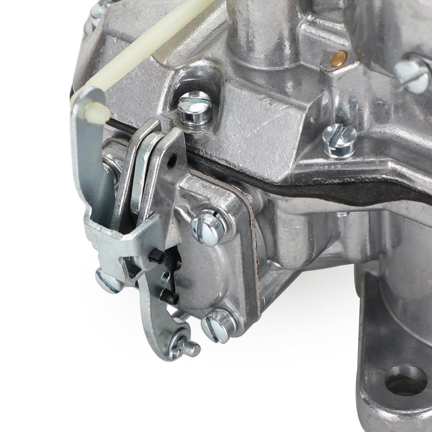 1963-1969 Ford Mustang 6 cyl 170/200 Engines Falcon 1100 Autolite Carburetor ND1101