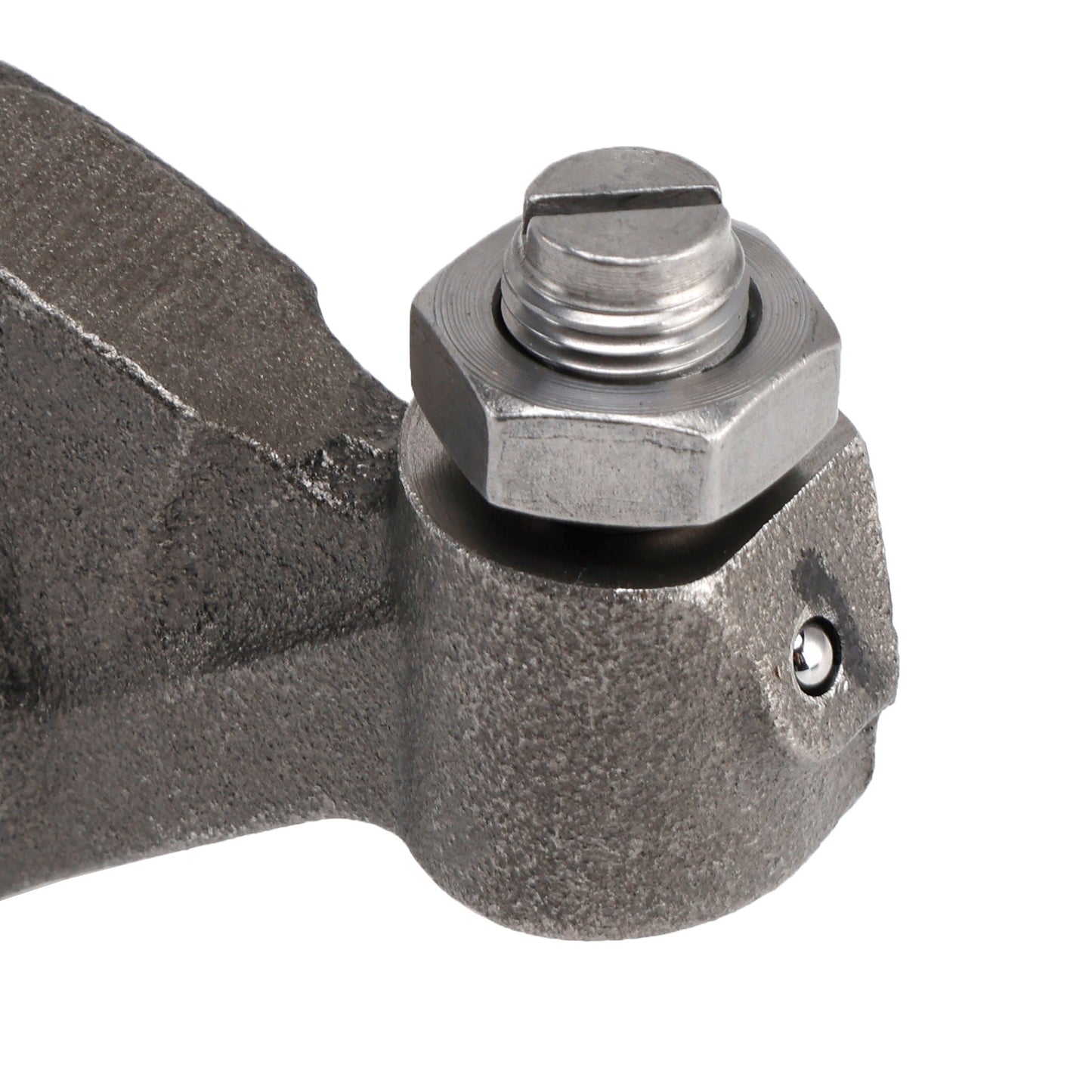 2x New Lever Rocker for Cummins 4003911 3064597 4003903