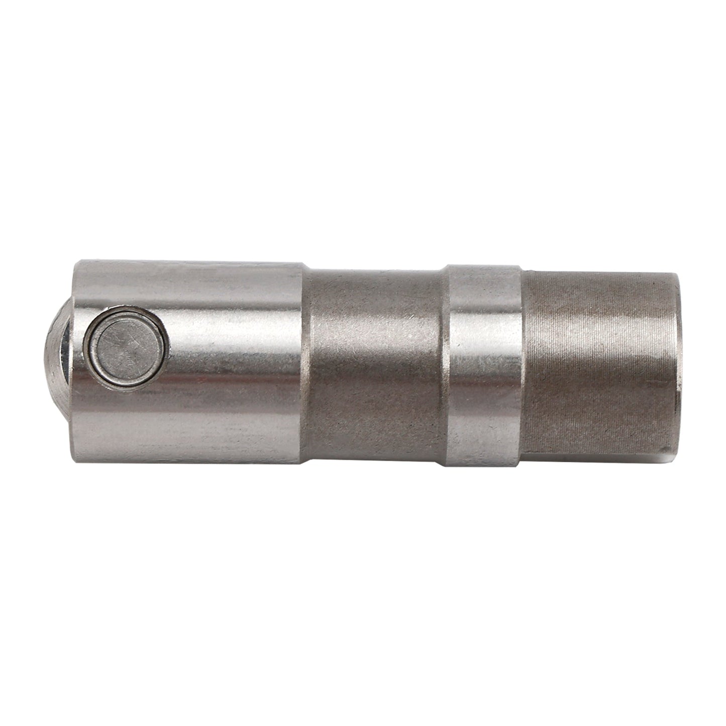 2000-2024 for GM LS2 LS7 5.3L 6.0L 6.2L 16pcs Hydraulic Lifters 12698945