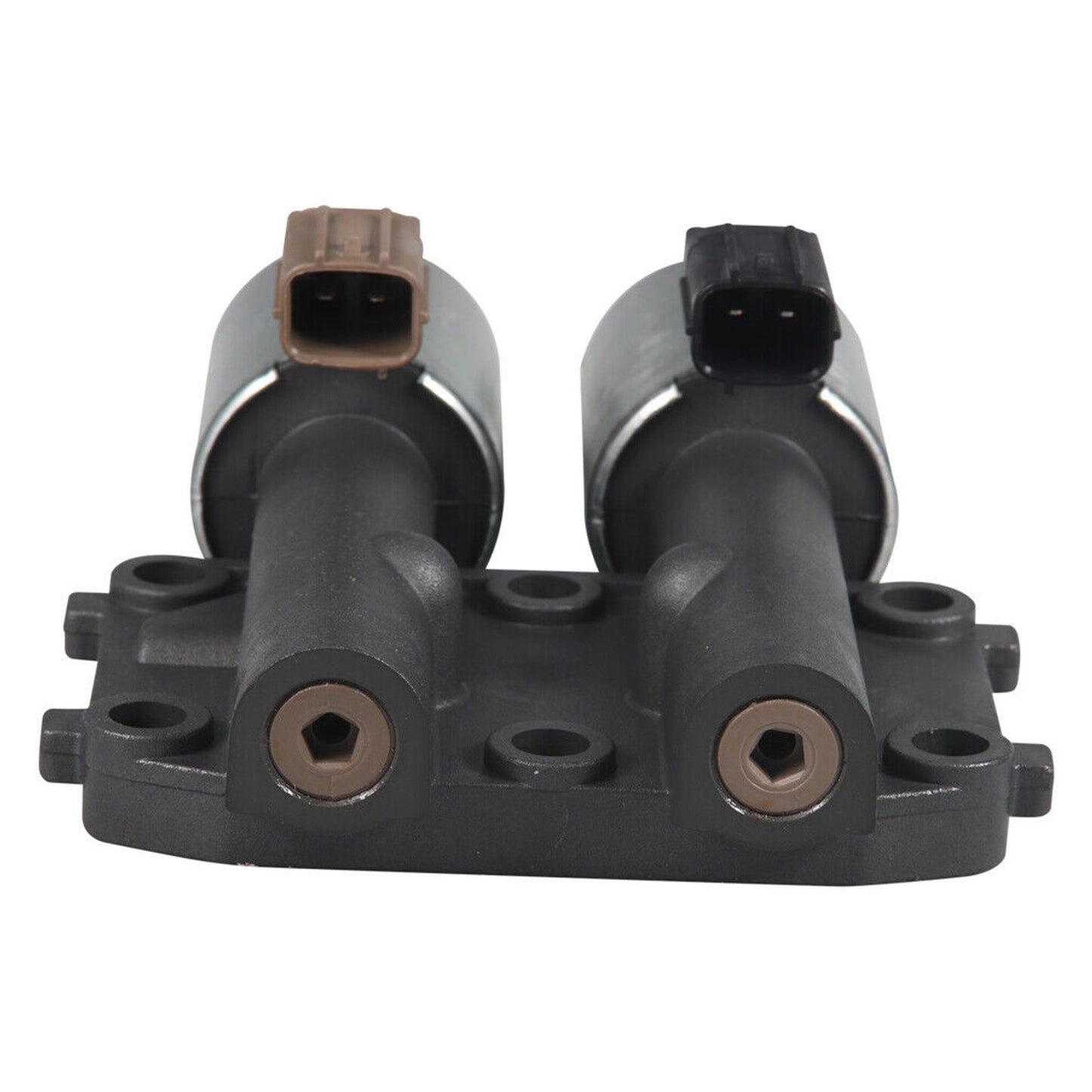 2007 Honda Accord Special Edition 5-speed Transmission Dual Linear Solenoid 28260-PRP-014