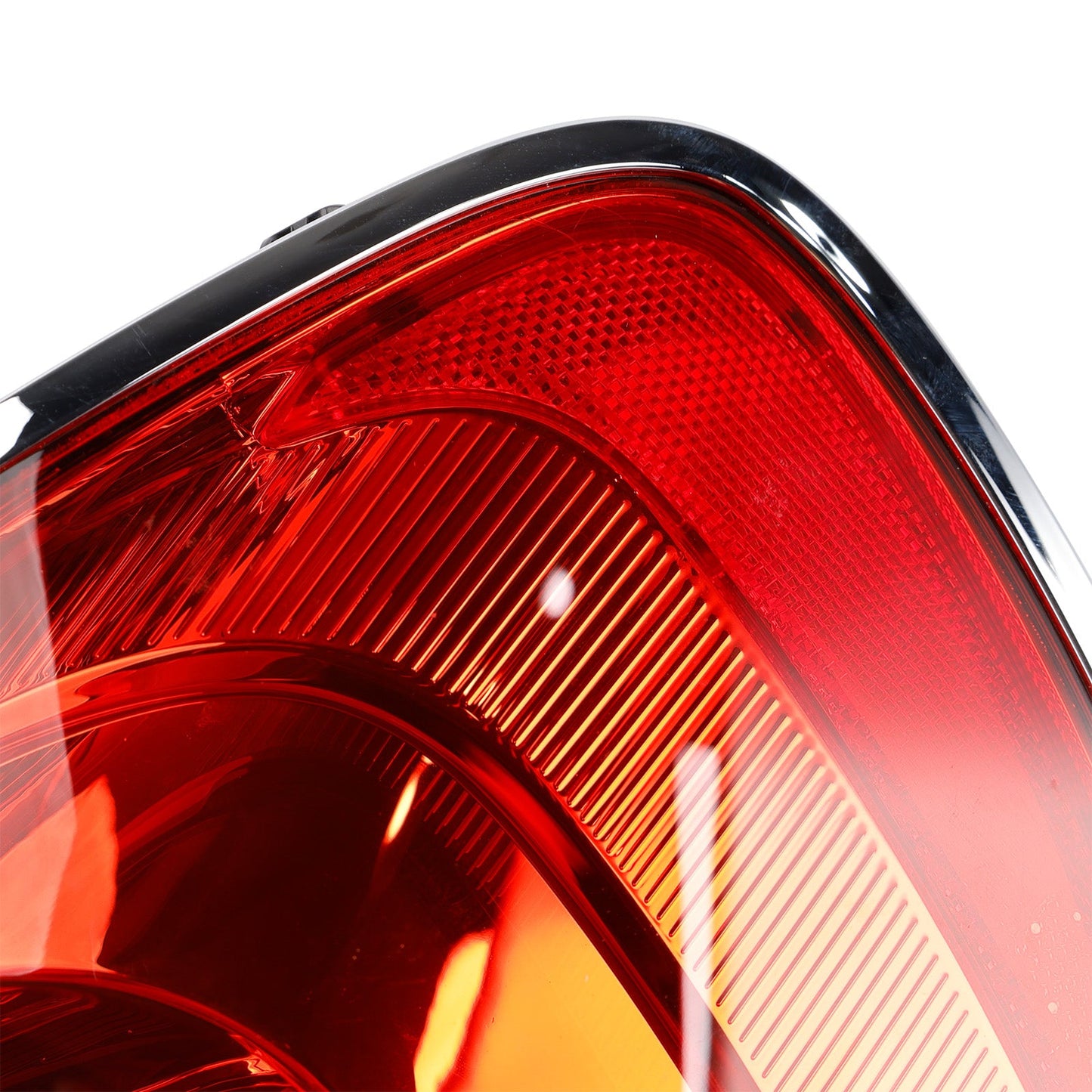 2013-2019 For Bentley Flying Spur 4.0L 6.0L Right Tail Light 4W0945096
