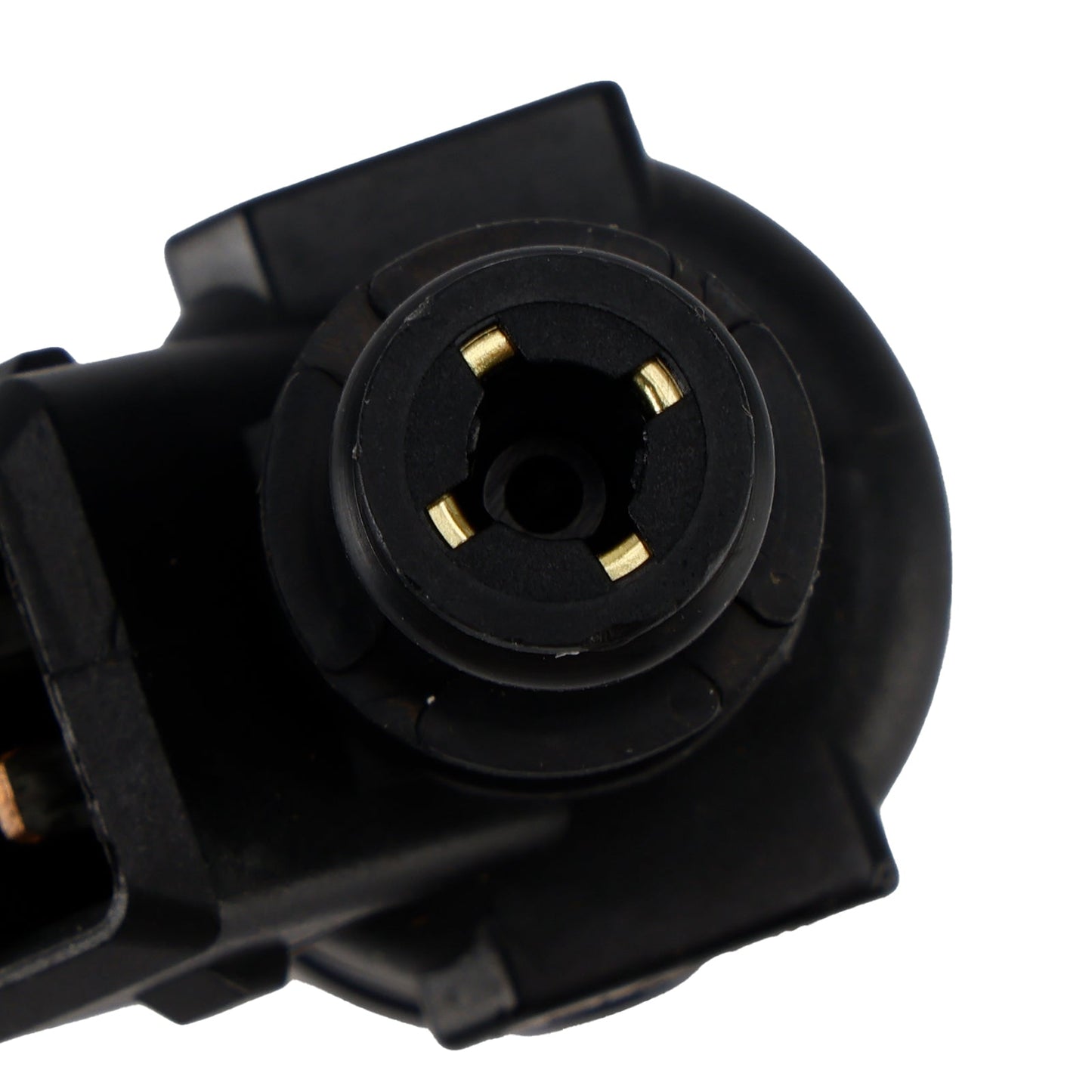 1PCS Fuel Injector 06164-P0A-000 Fit Honda Accord Prelude Civic 1990-1997