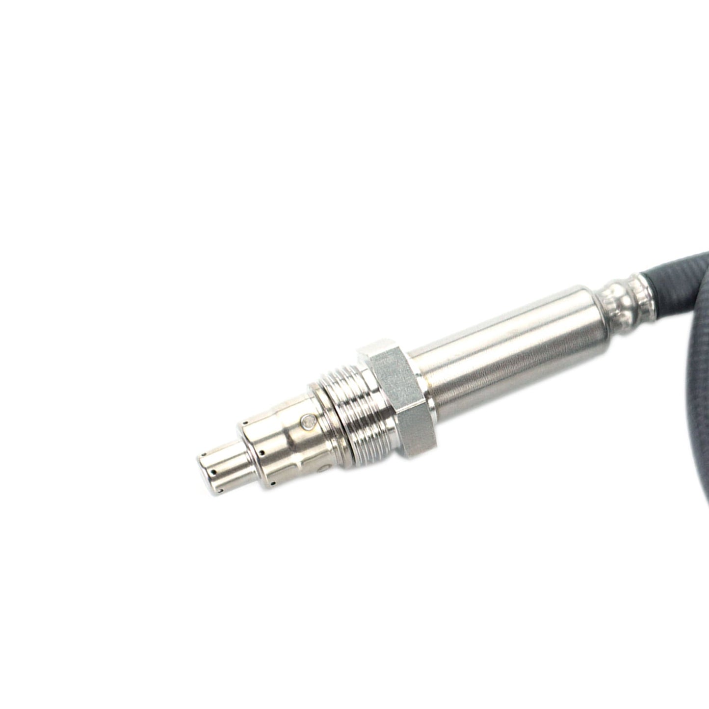 07.2009-12.2011 For Mercedes-Benz M-CLASS (W164) ML 350 CDI 4-matic Estate Nox Sensor 5WK96678