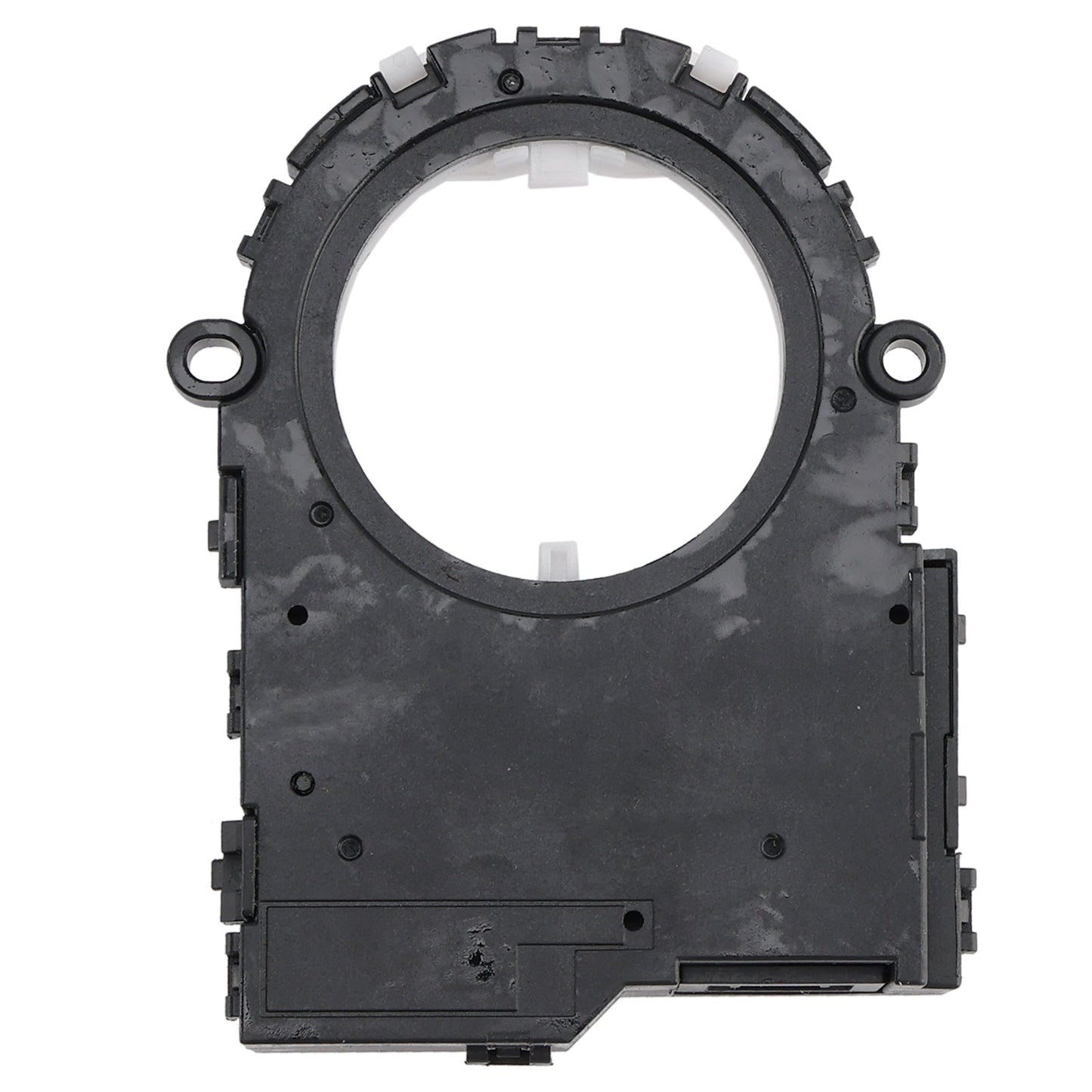Steering Wheel Angle Sensor 8924B-0R020 For RAV4 Tacoma NX200t NX300 NX300h