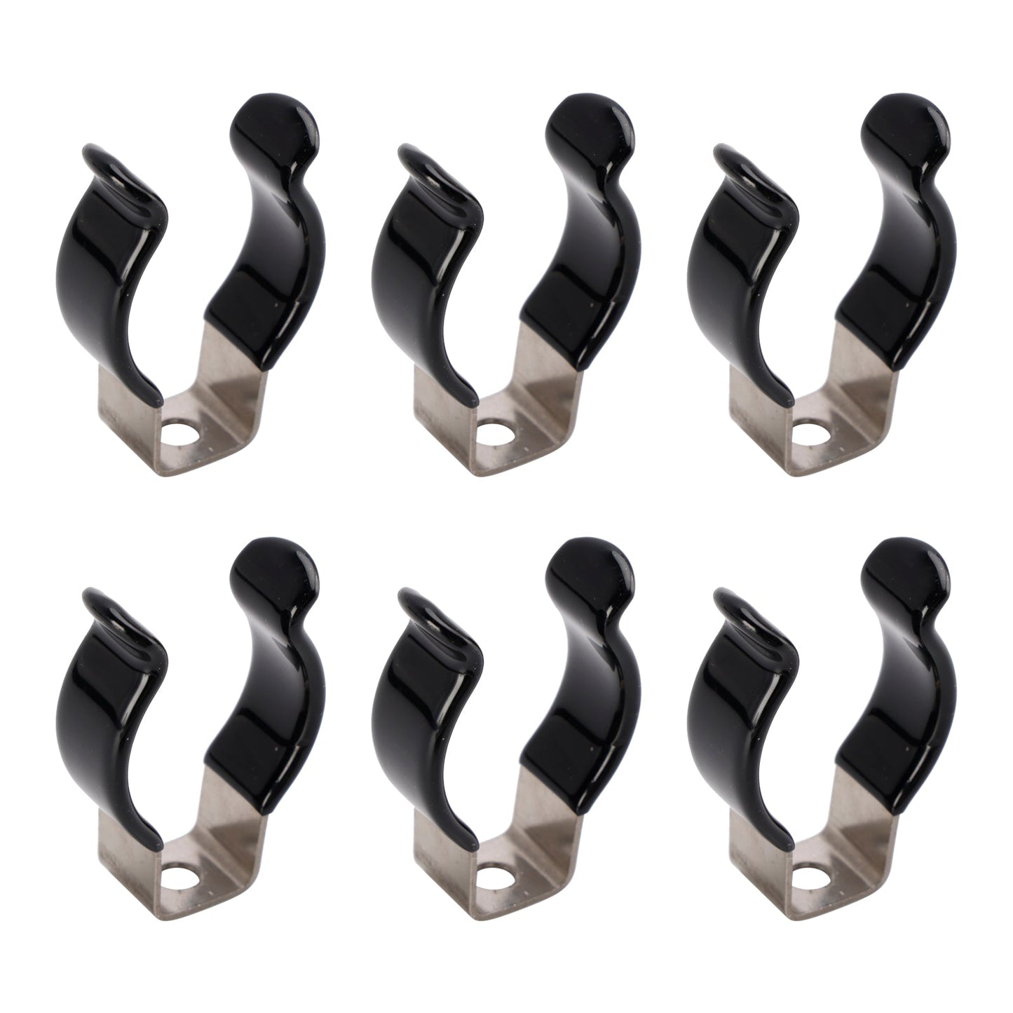 2015-2016 Electra Glide Ultra Classic Low FLHTCUL ALU Skid Plate Chassis Protector