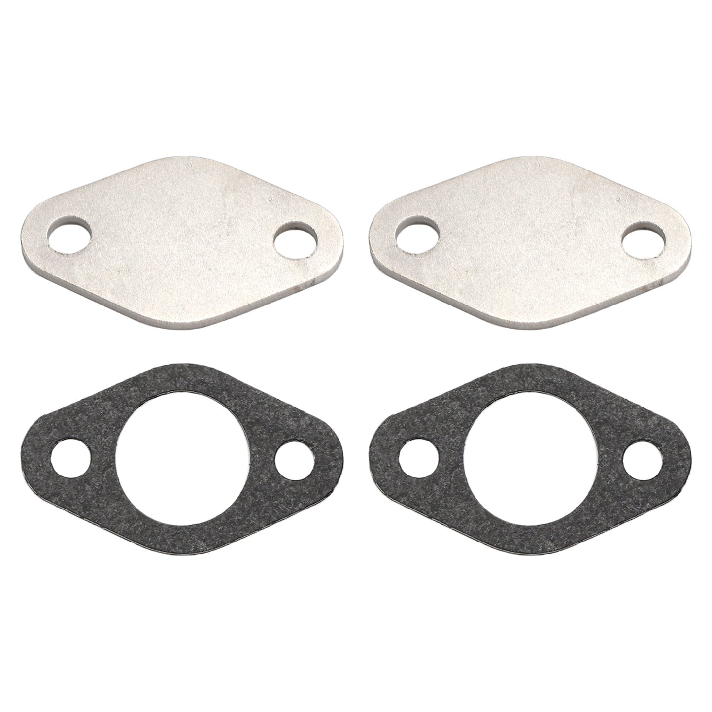 EGR Valve Gasket Repair Set for VW Skoda Seat 1.2 1.6 2.0 TDI CR CAY CFF