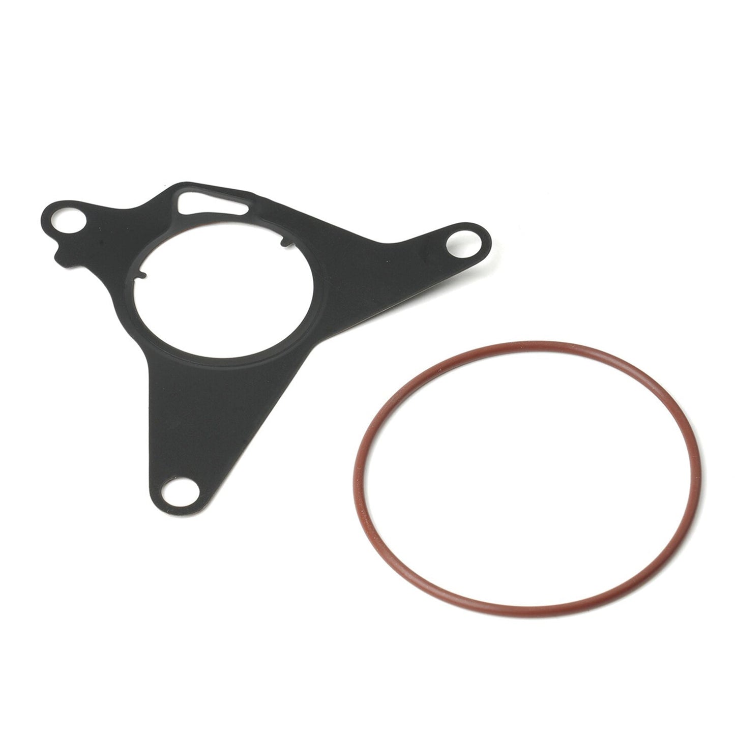 Vacuum Pump Seal Kit for Fiat for Jeep 1.4L 1.3L 68120415AA