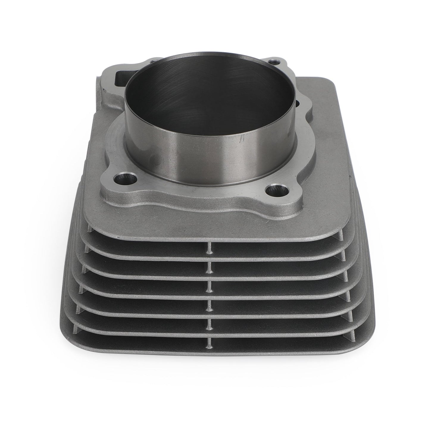 1996-2004 Honda XR400R Cylinder Big Bore 440cc Piston Ring End Kit