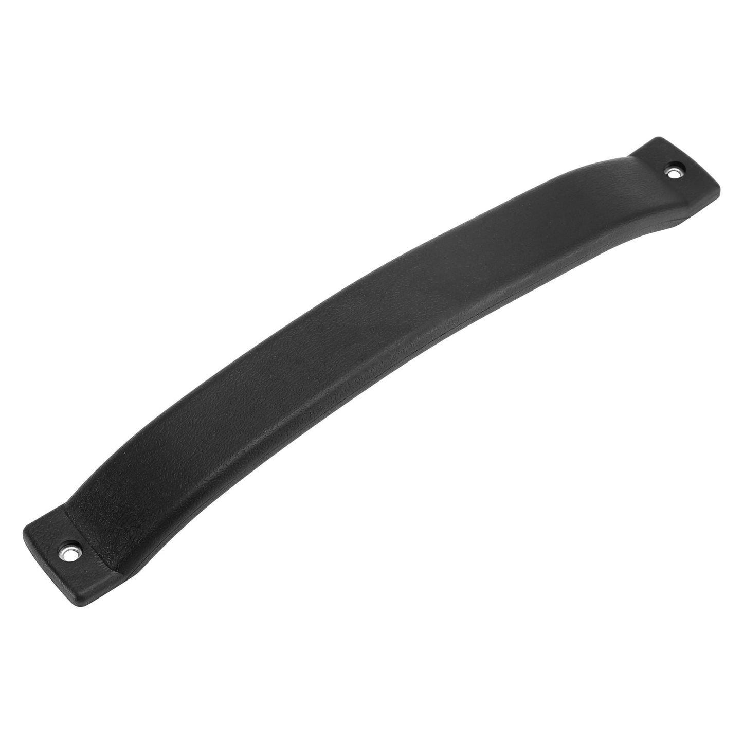 1997-2006 Jeep Wrangler & TJ 2x Interior Door Pull Handle Grab 5ES43DX9