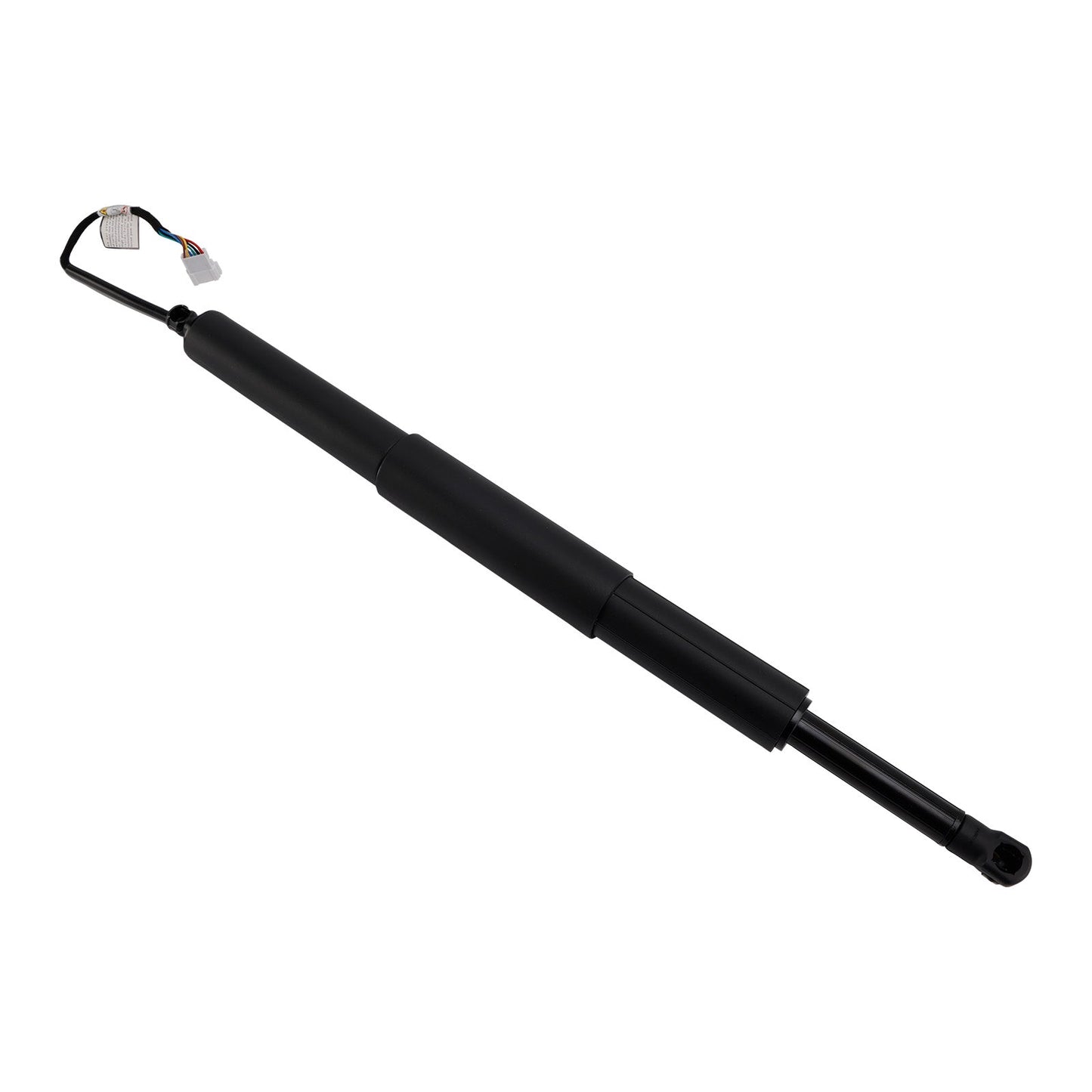 1PCS 51247207015 For BMW 5er Touring F11 525d xDrive 2013/07-2017/02 2.0L/3.0L Rear Electric Tailgate Gas Strut