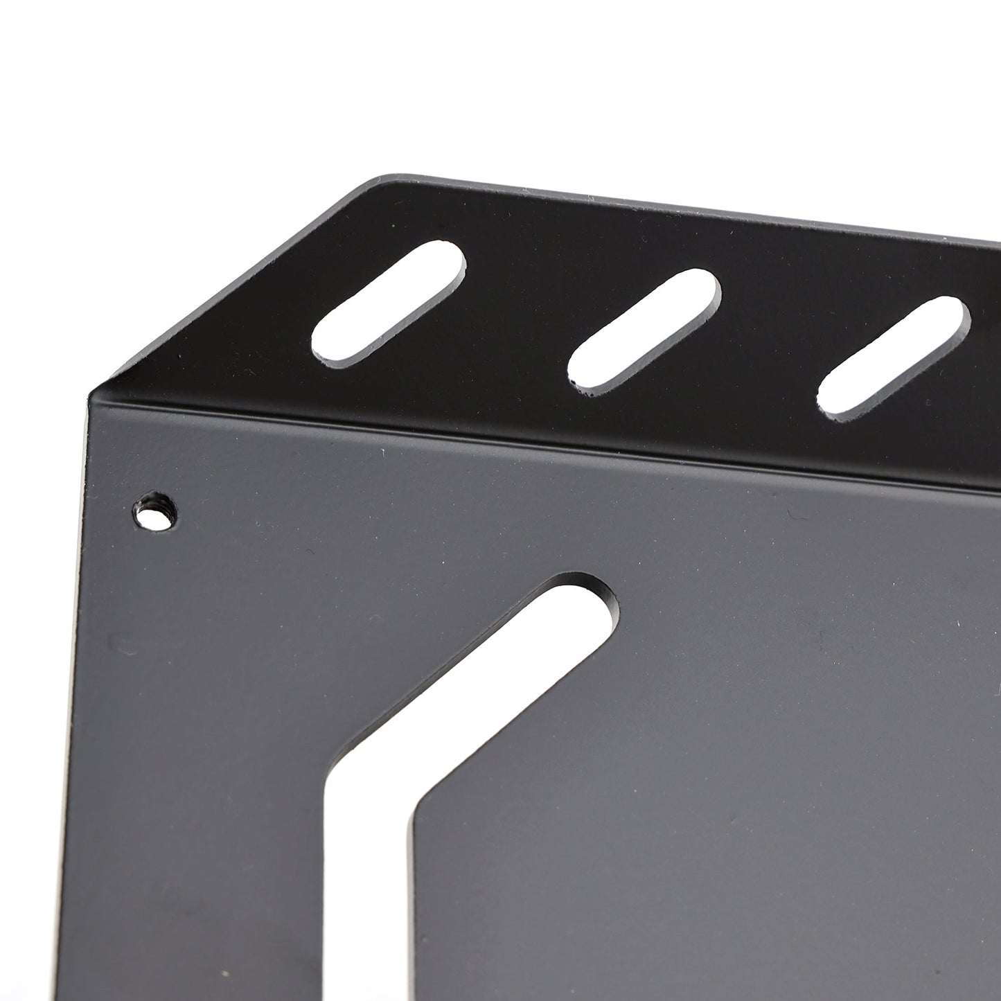 2014 Road King CVO/SE FLHRSE6 ALU Skid Plate Chassis Protector
