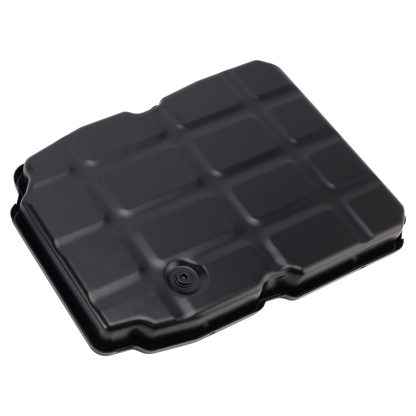 2007-2011 For Dodge Nitro W5A580 Transmission 722.6 Oil Pan Kit with Filter Gasket 1402770095