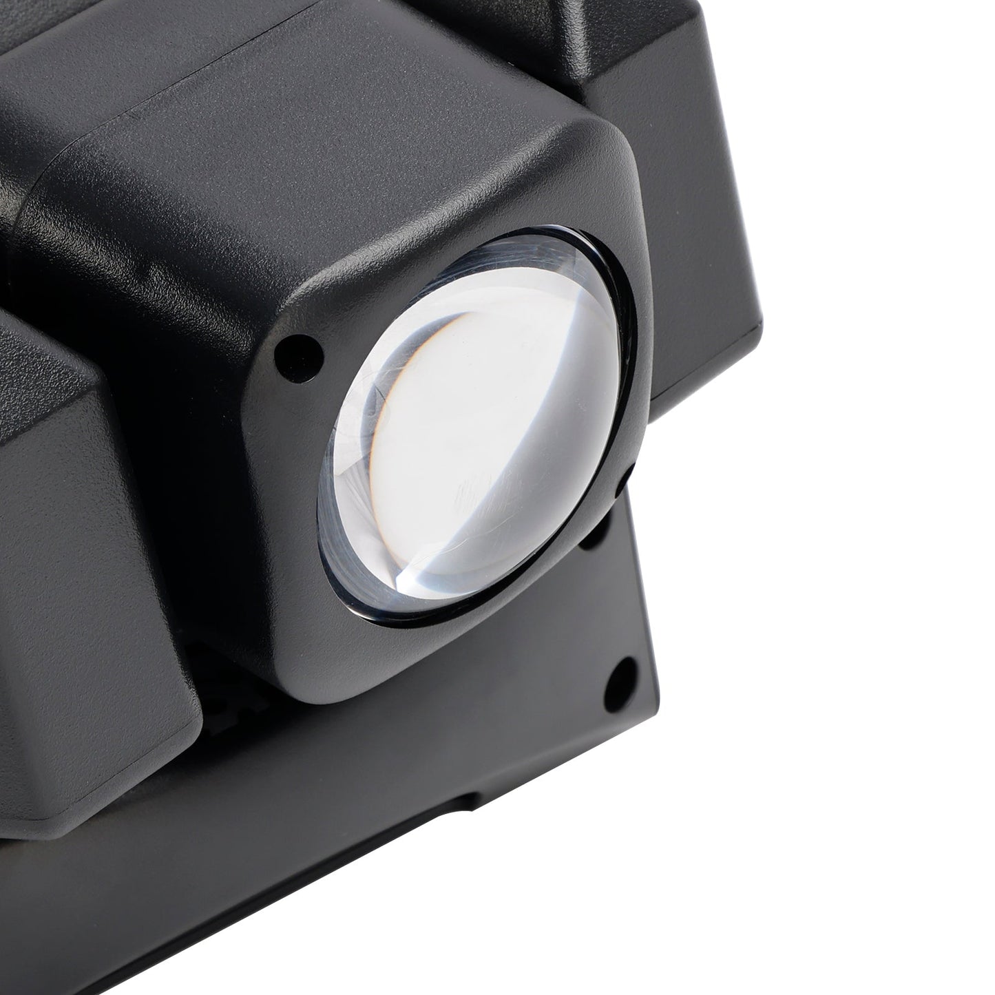 150W RGBW Rotating Laser Light DJ Stage Effect Party Beam Disco Show Bar Light