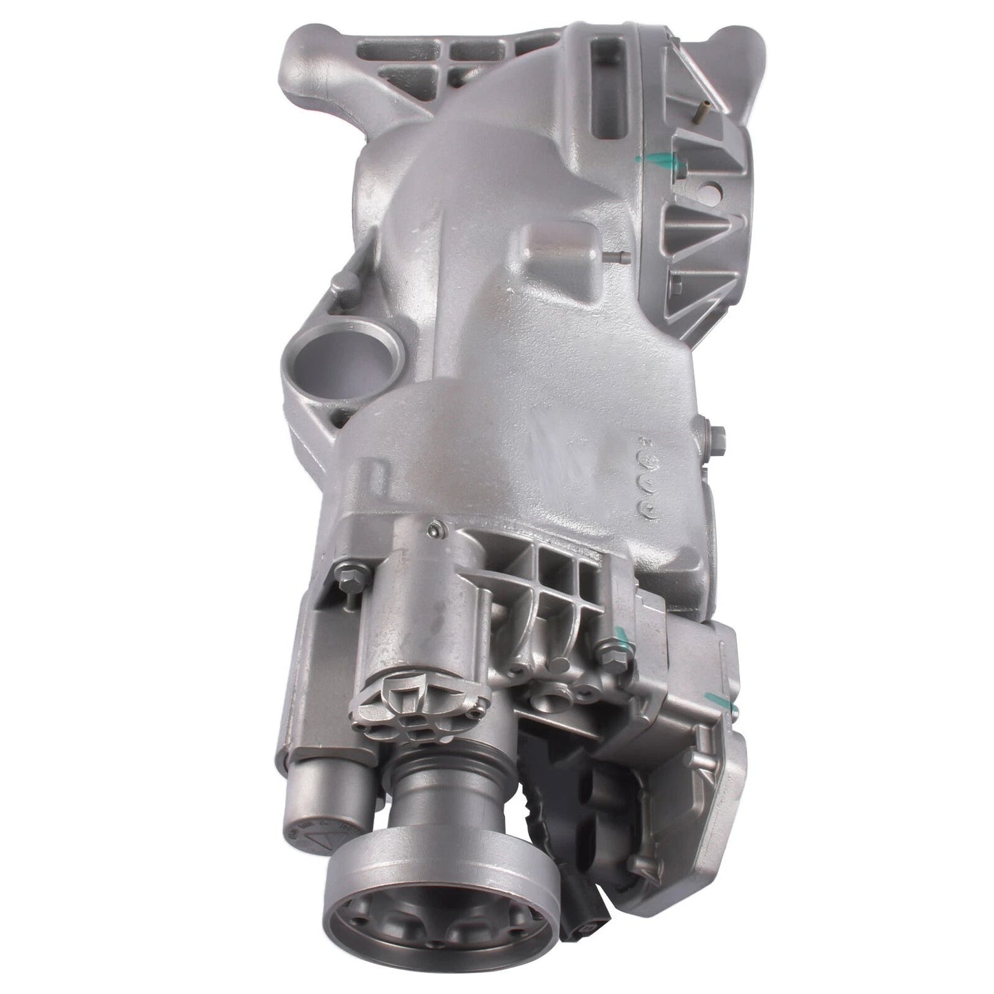 LR008959 For 2009-2015 Land Rover LR2 Range Rover Rear Carrier Differential