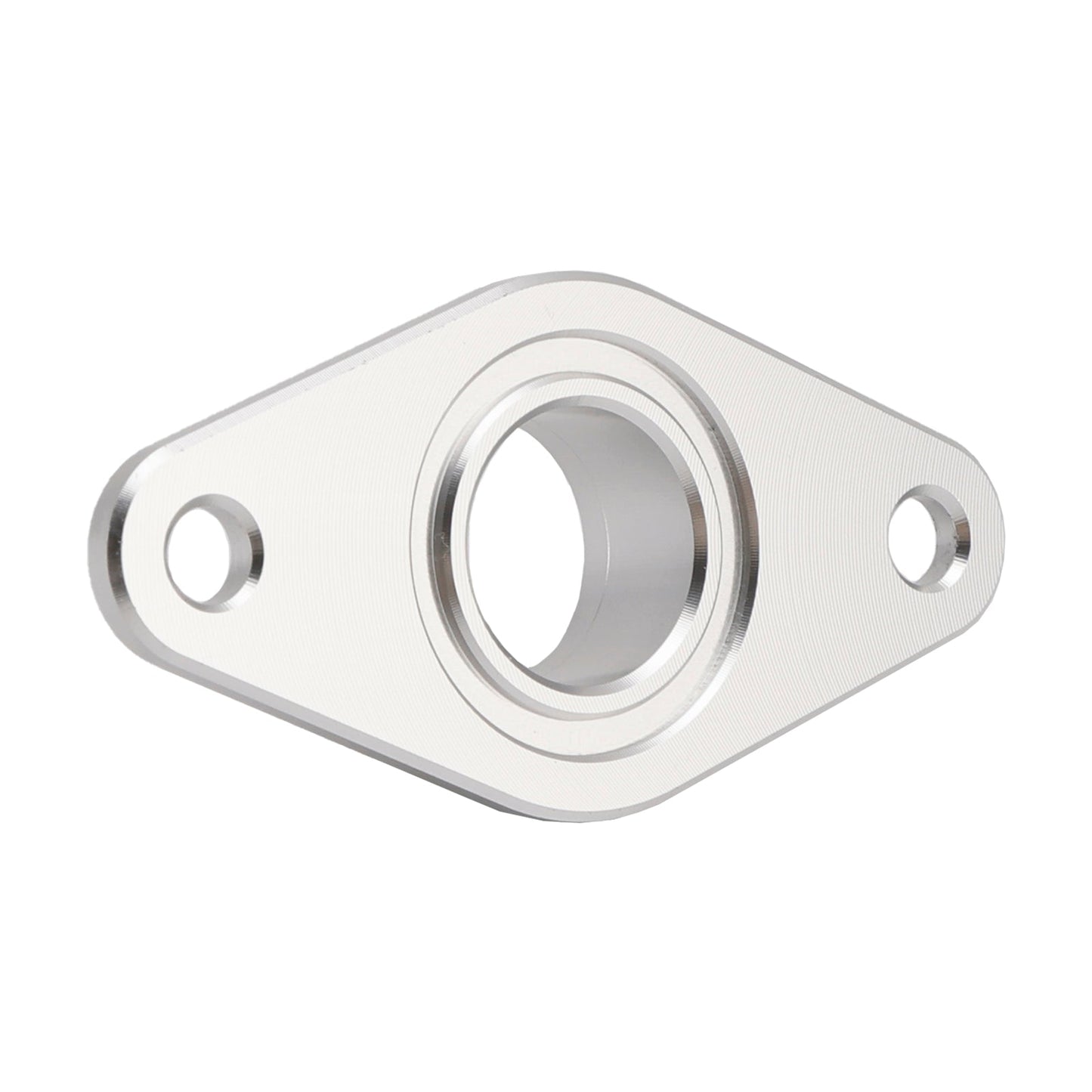 Oil Pump Pickup Pipe Seal for Vauxhall Opel Insignia Zafira 2.0 CDTI Saab TTiD