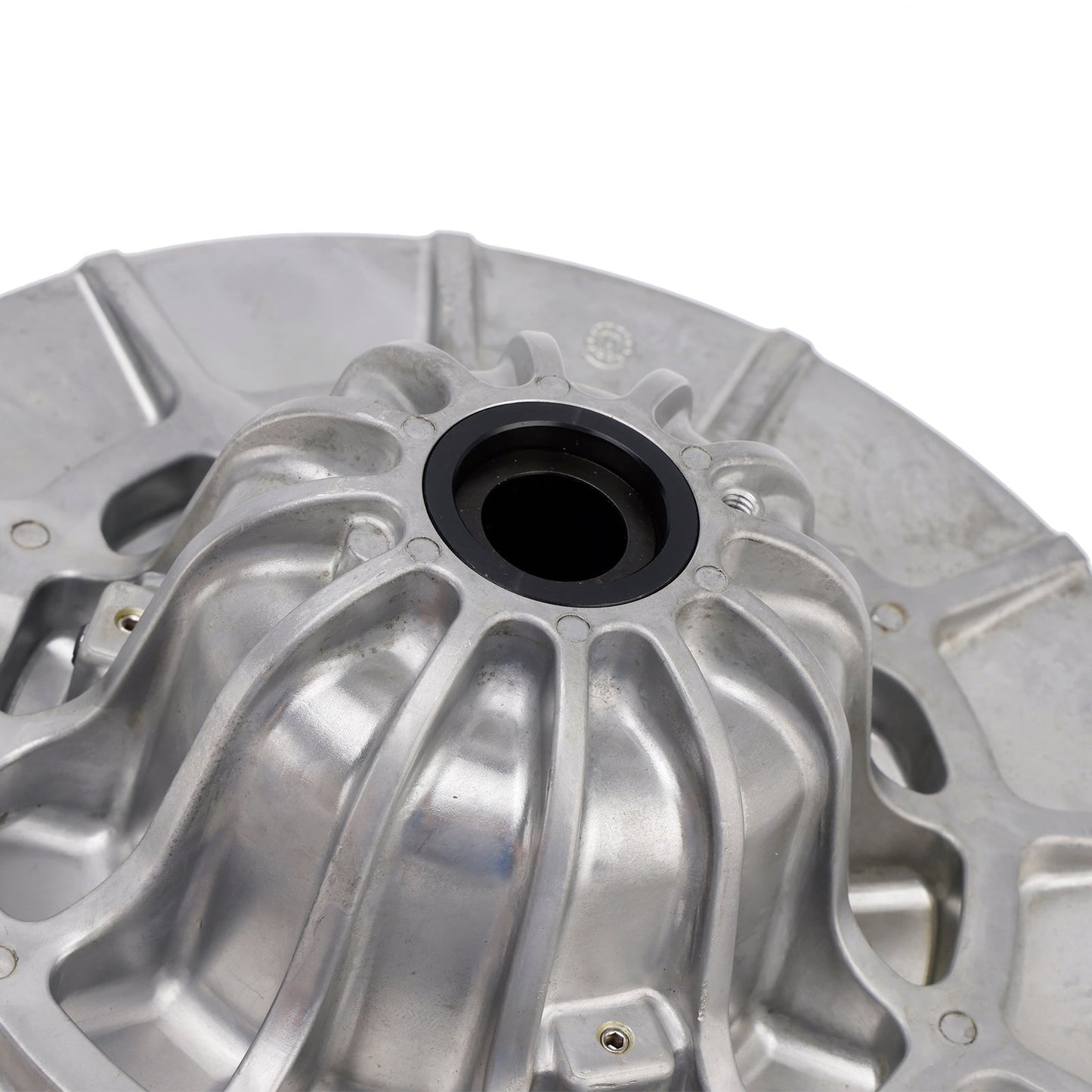 2020 Polaris RANGER CREW XP1000 EPS TX CA Rear Clutch Variator Secondary Clutch 1323450 1323451