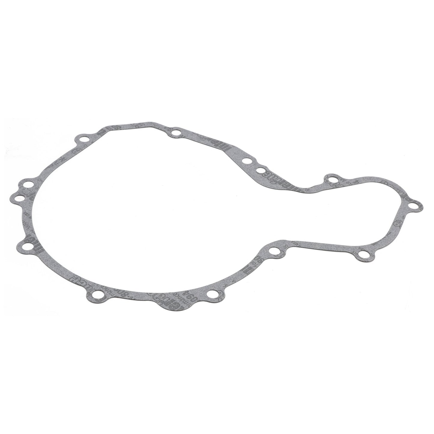 2005-2007 Polaris Predator 500 Generator Stator Regulator Rectifier Gasket 3089612 4010654