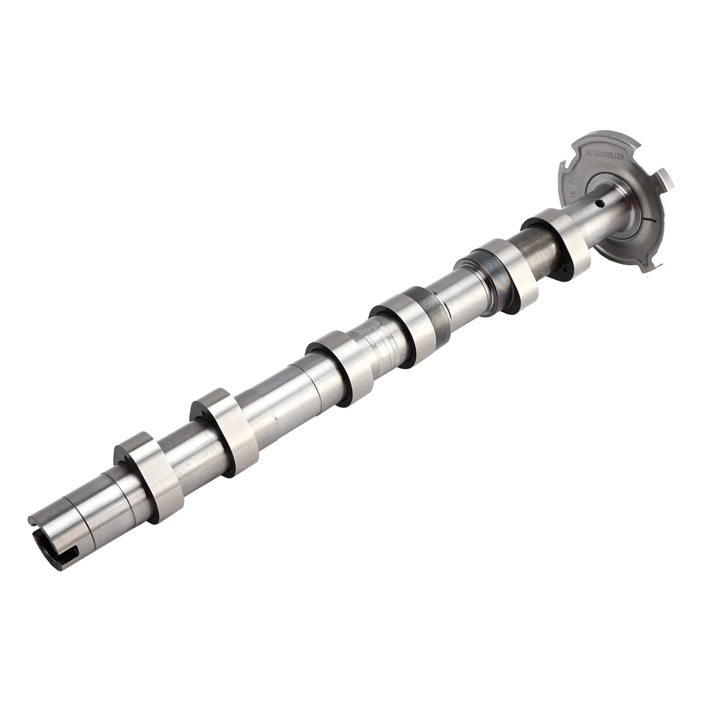 2015-2015 Mercedes-Benz ML400 4Matic W166 V6 3.0L Intake Left Camshaft A2760505301