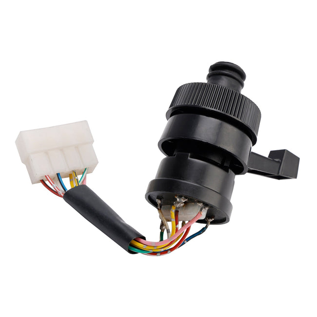 31351-32100 Combination Switch For Kubota L2050 L2050DT L2050F L2250 L2250DT