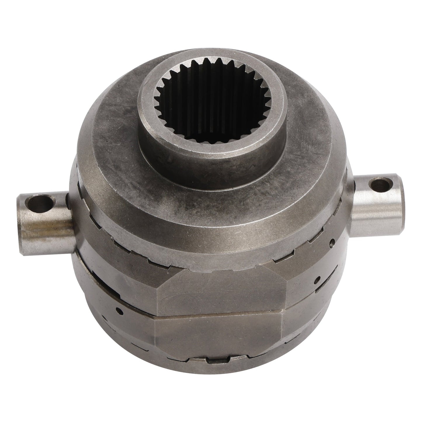 Differential Locker 27 Spline 1.625" Carrier SL M35-1.6-27 For Yukon Spartan