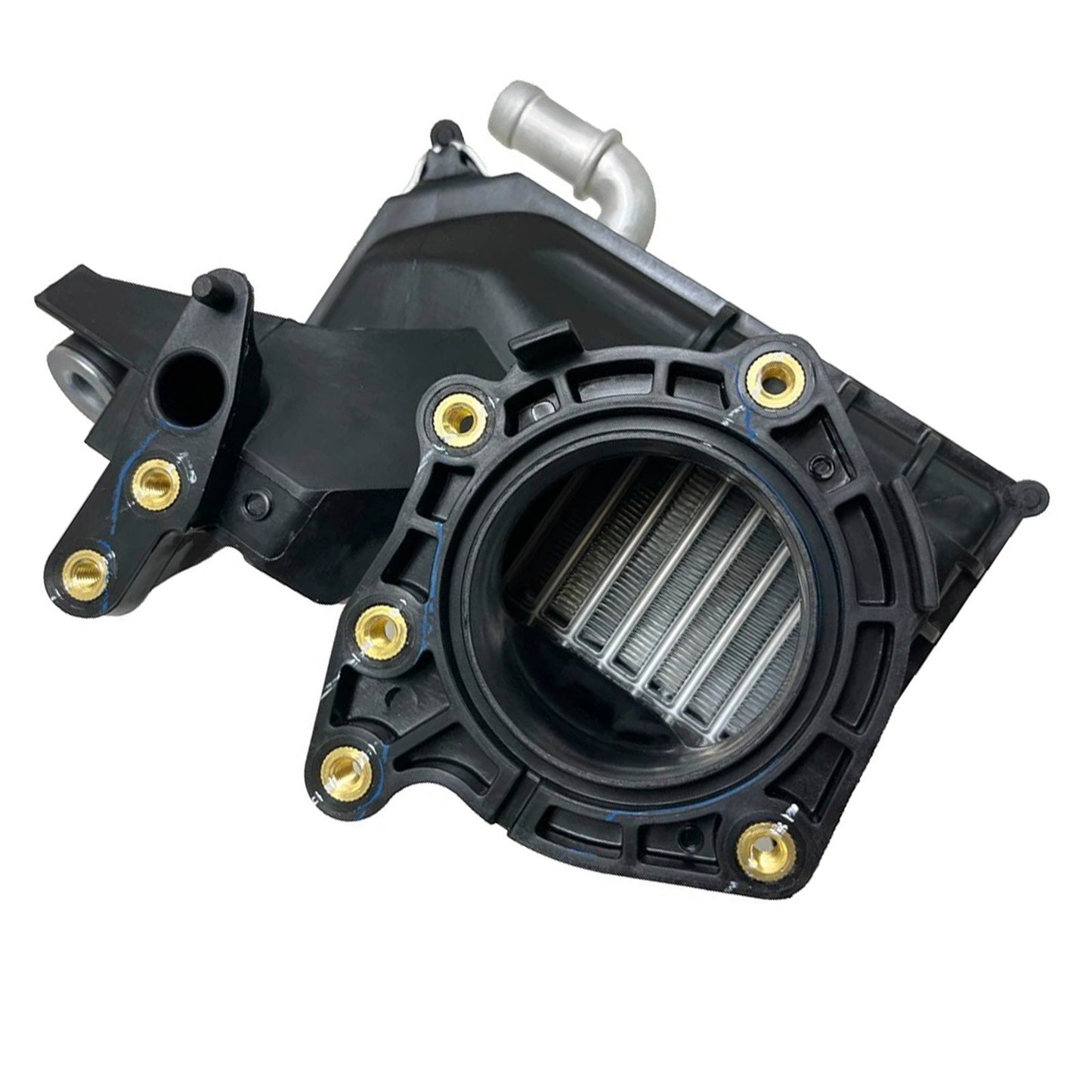 Turbo Intercooler Assy 17940F0010 for Toyota Highlander RX350 NX350 TX350