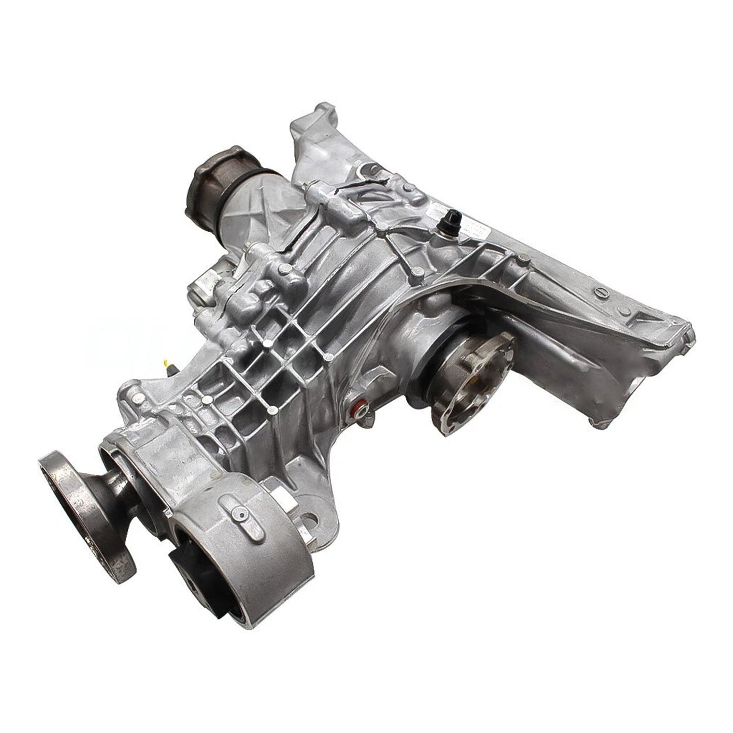 Rear Differential 0B0500043L For AUDI Q5 FY