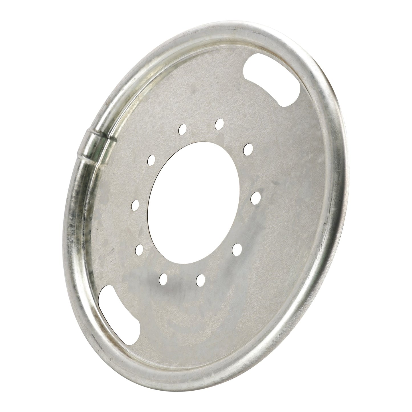 2005+ F-450/F-550 Wheel Balancer 400-423 (SET OF 2)