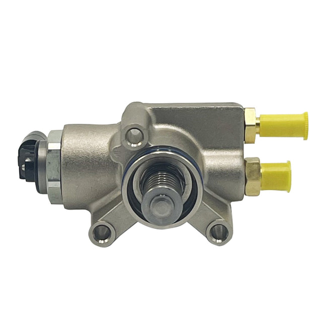 VW JETTA III (1K2) 1.6 FSI Engine: BLF High Pressure Fuel Pump 03C127025R
