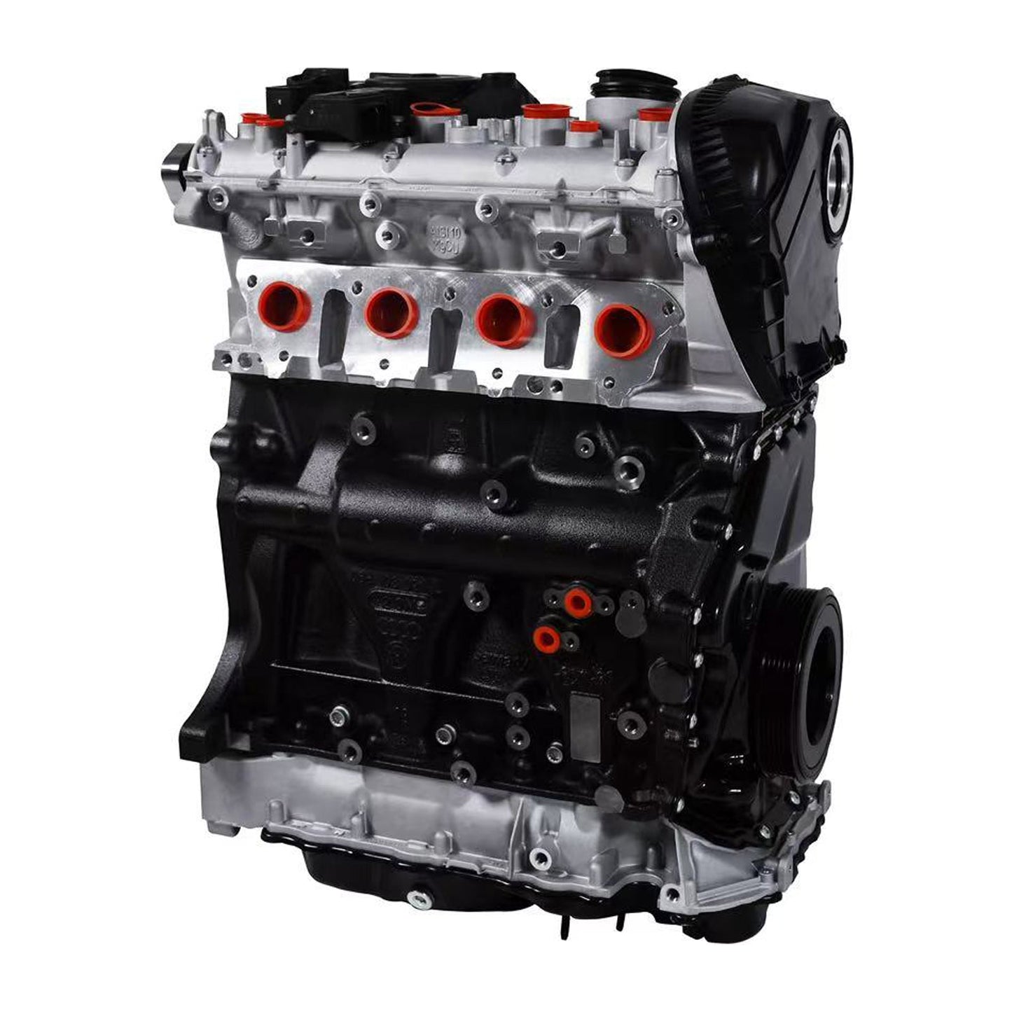 Brand New Motor Engine For Audi A4 A5 A6 Q5 2.0TFSI CDN CDNB CDNC/ CAE CAEA