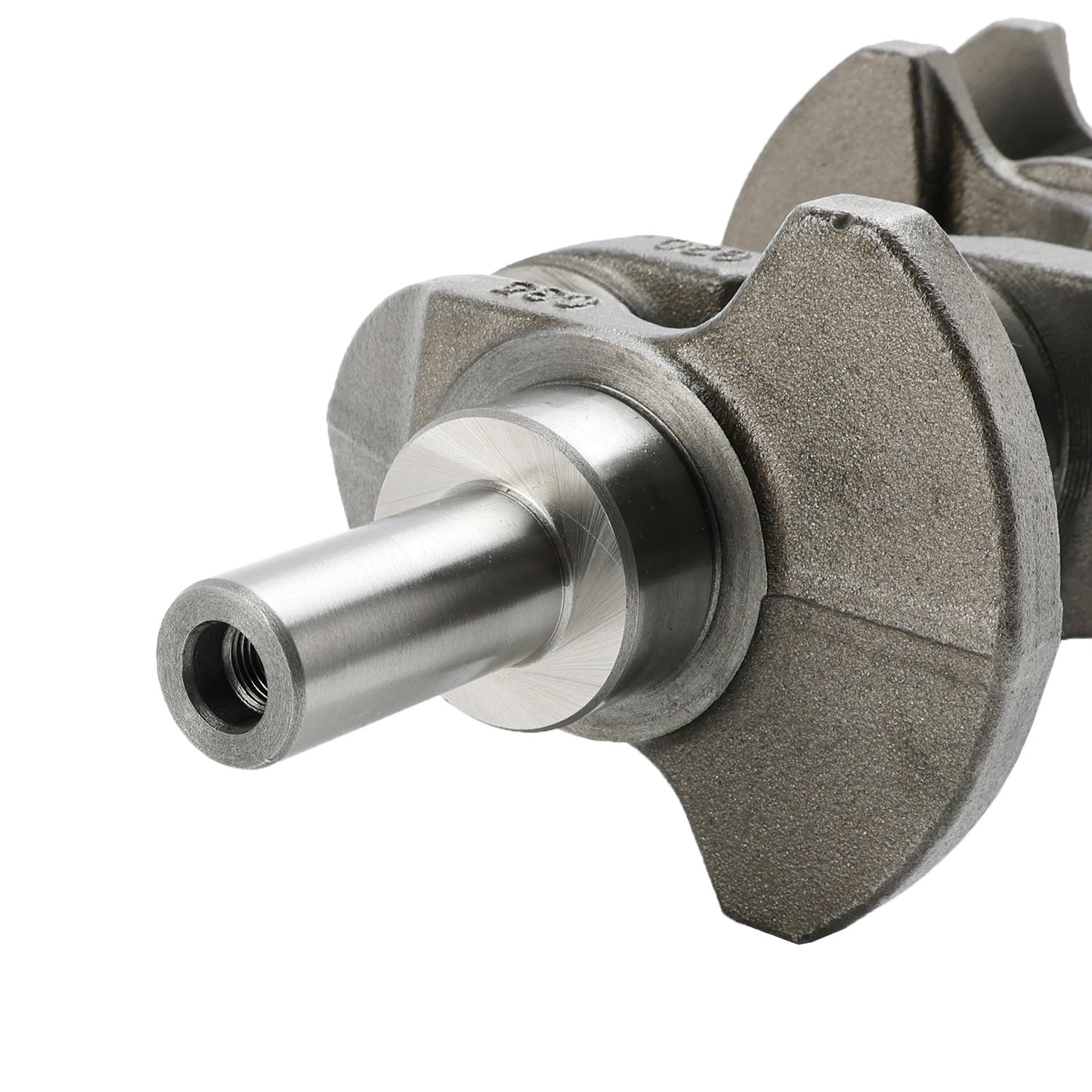 2006-2012 Hyundai Santa Fe G4KD 2.0L Engine Rebuild Kit-Crankshaft Con Rod Bearing Kit 23111-2G010