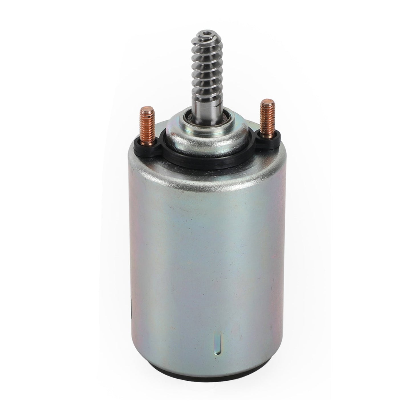 2010-2015 BMW X1 E84 SUV sDrive 18i Valvetronic Actuator VVT Servo Motor 11377509295