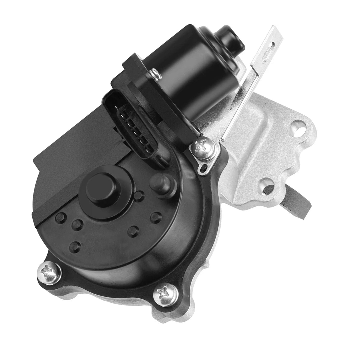 2001-2007 For Toyota Sequoia Limited, SR5 4WD 4.7L V8 - Gas Front Differential Actuator 4140034012