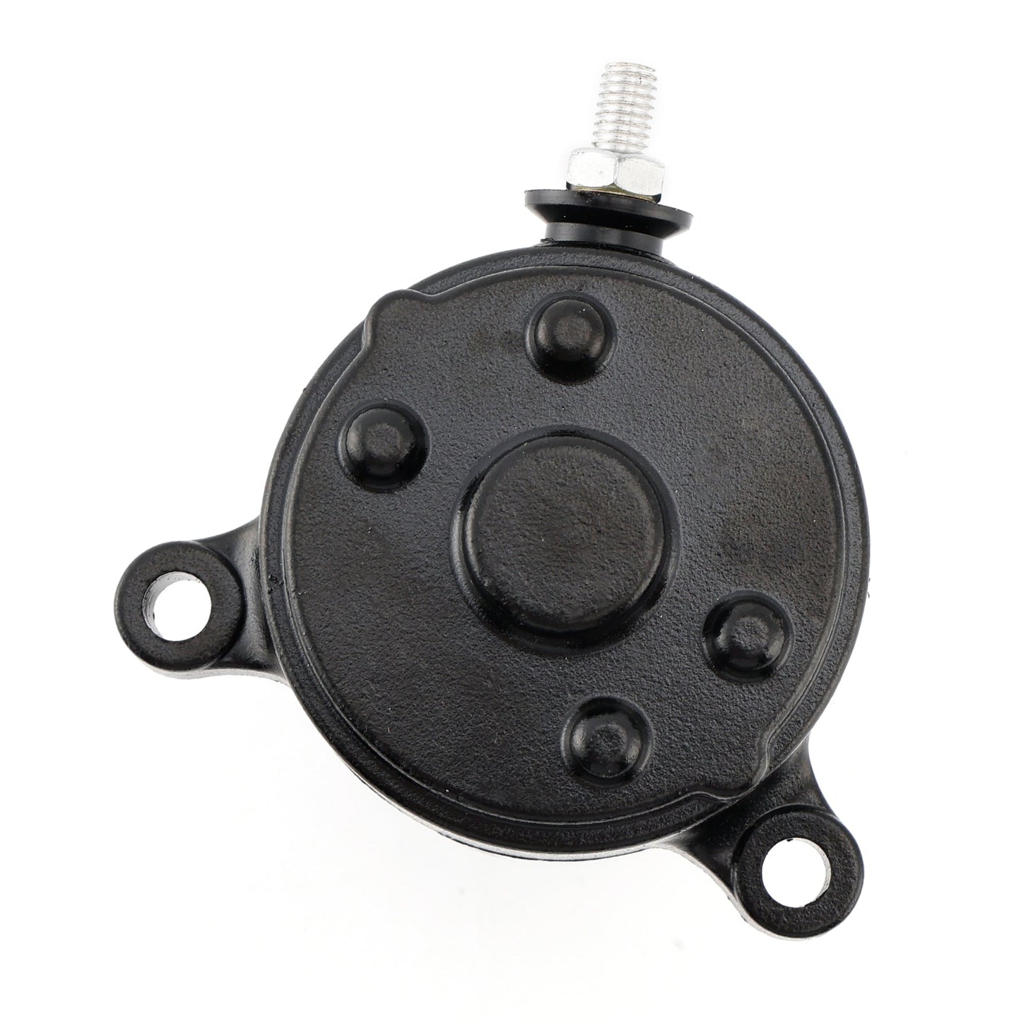 Engine Starter Motor For Benelli BN 125 / TNT 125 Tornado 2017-2025