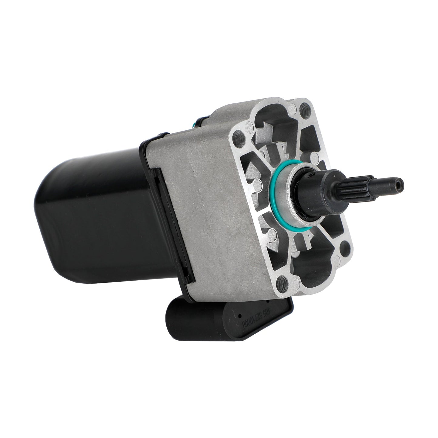 2014-2021 DODGE DURANGO Rear Differential Lock Motor 68214628AA