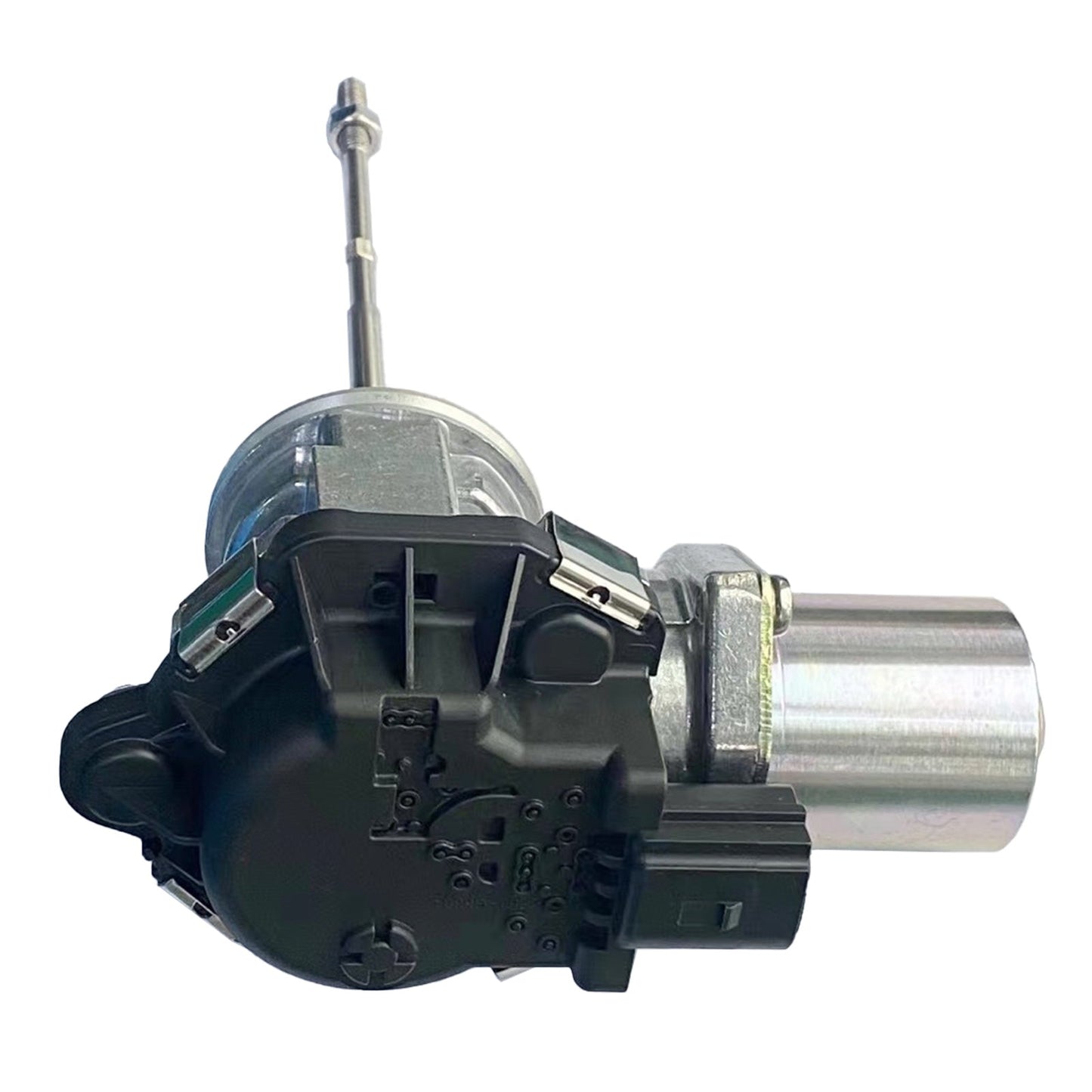 06K145614G Turbo Electric Actuator for Audi S3 SQ2 Golf 7 Passat B8 2.0 EA888