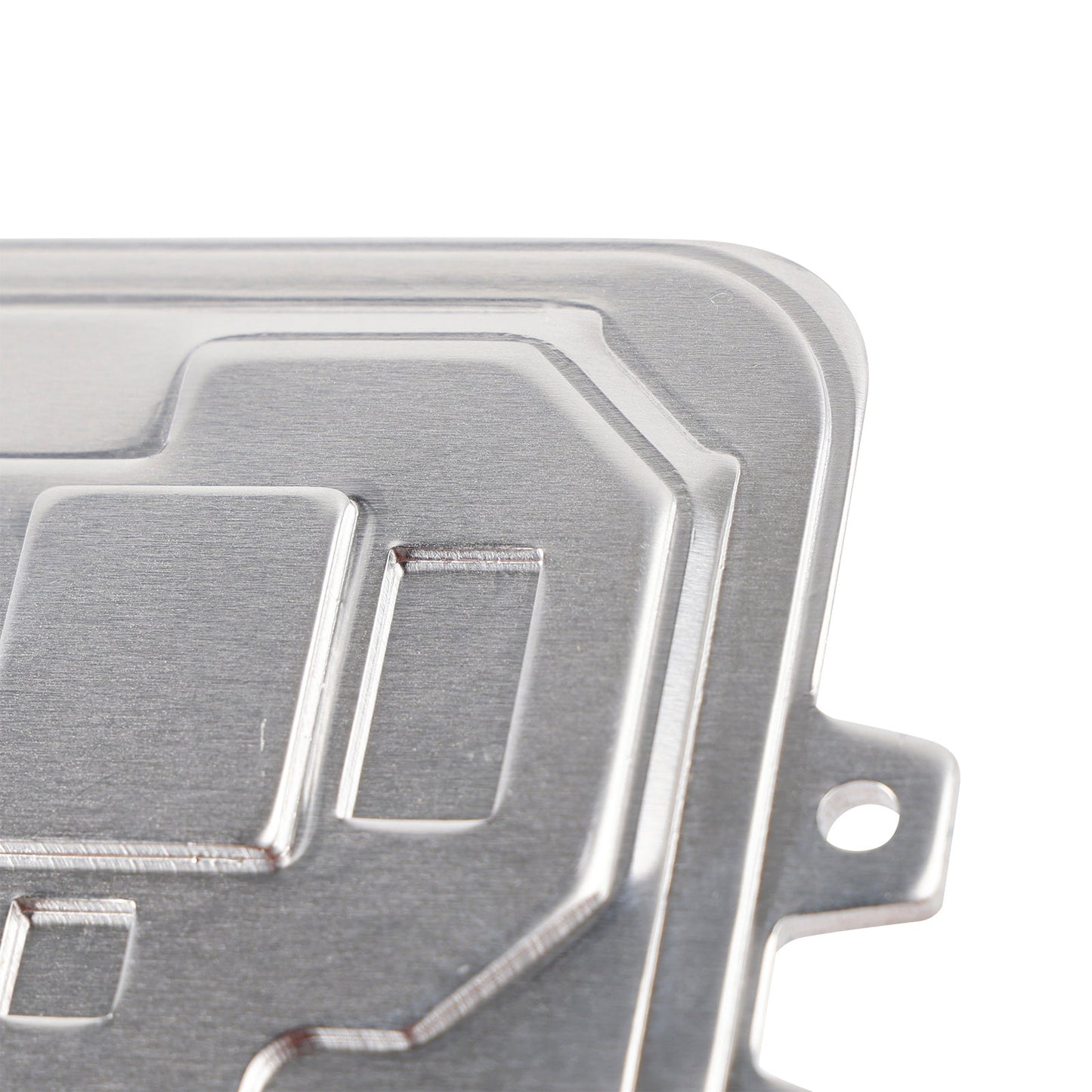 Xenon Headlight Ballast Control Module 5DV00993200 For Vauxhall Insignia 2008-2017