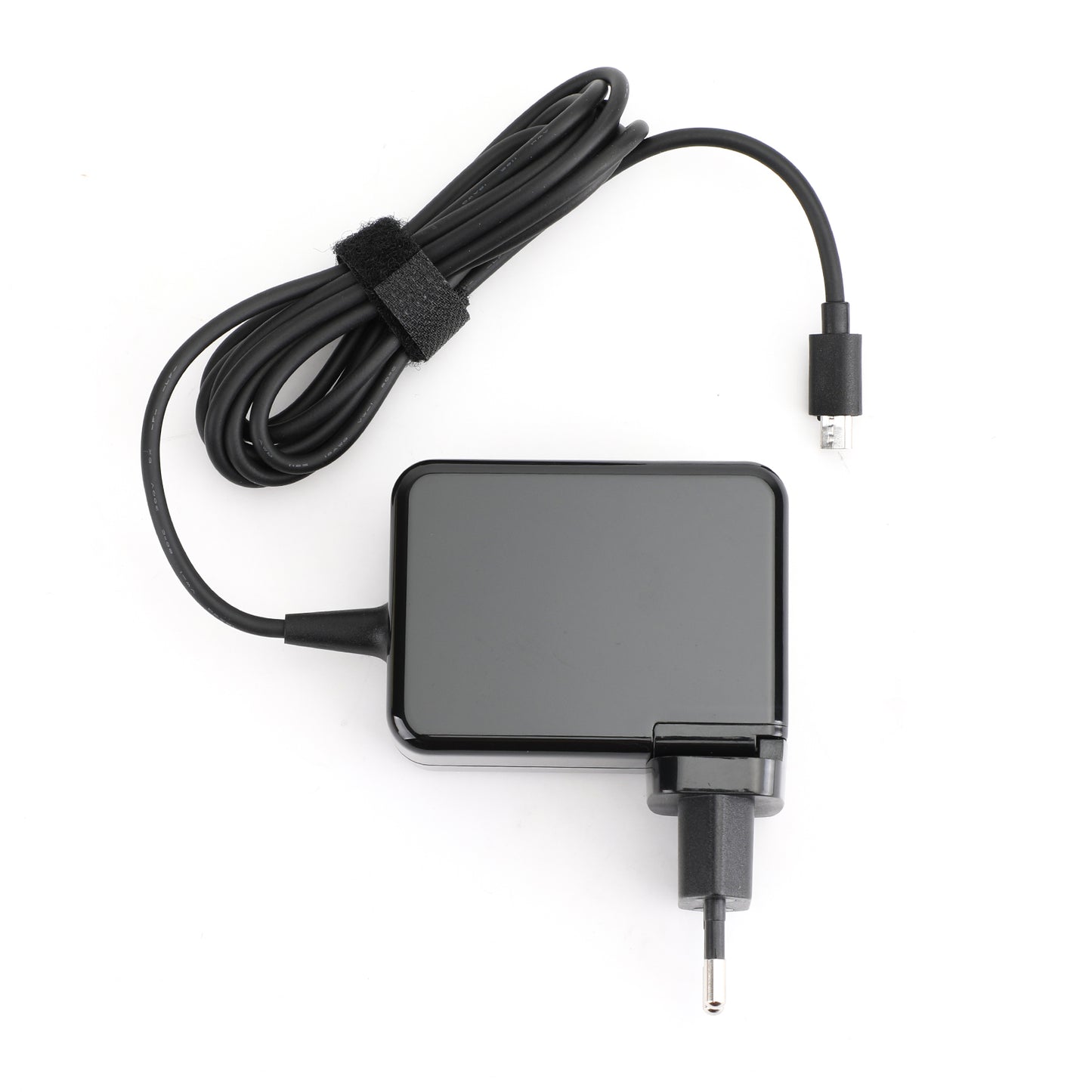 19.5V 1.2A AC Adapter Power Wall Charger for Dell Venue 11 Pro 077GR6 7140 7139