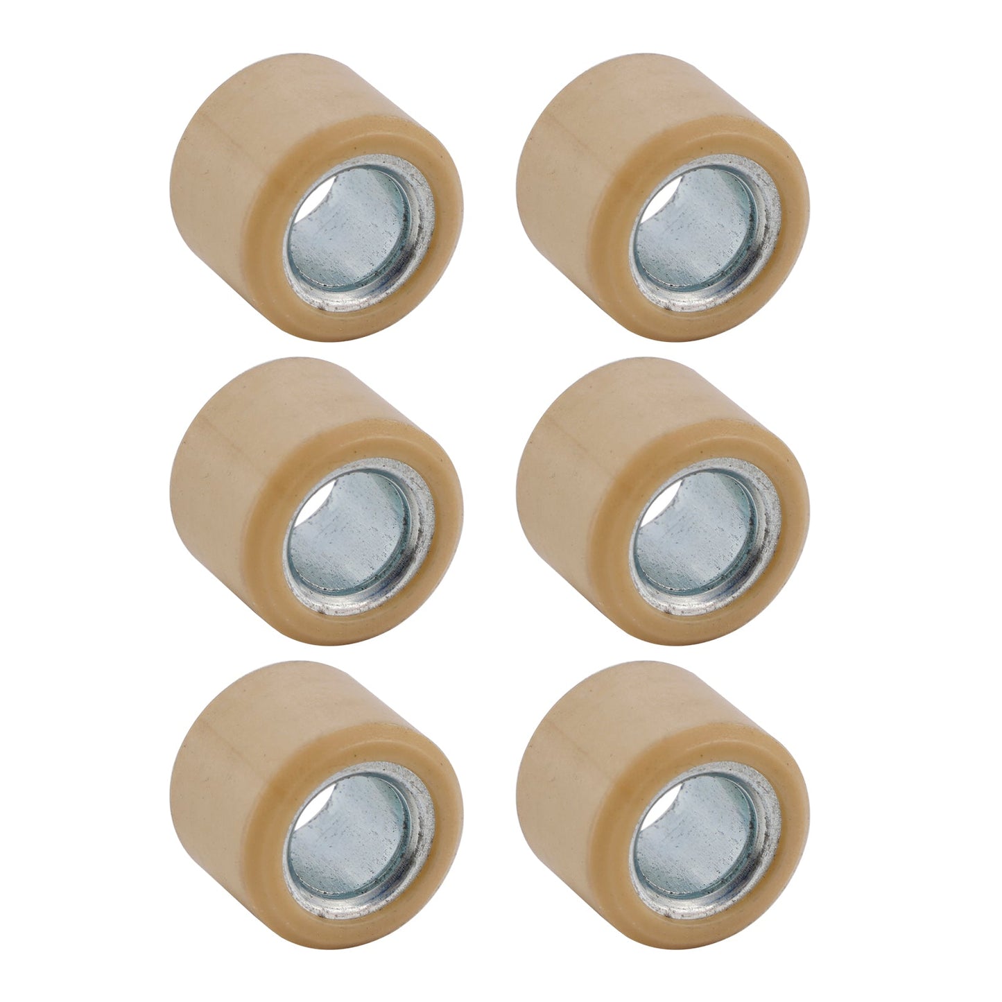 Front Clutch Variator Pulley Set 22420-E01-000 For Access Atv 100 Drr Stels 100