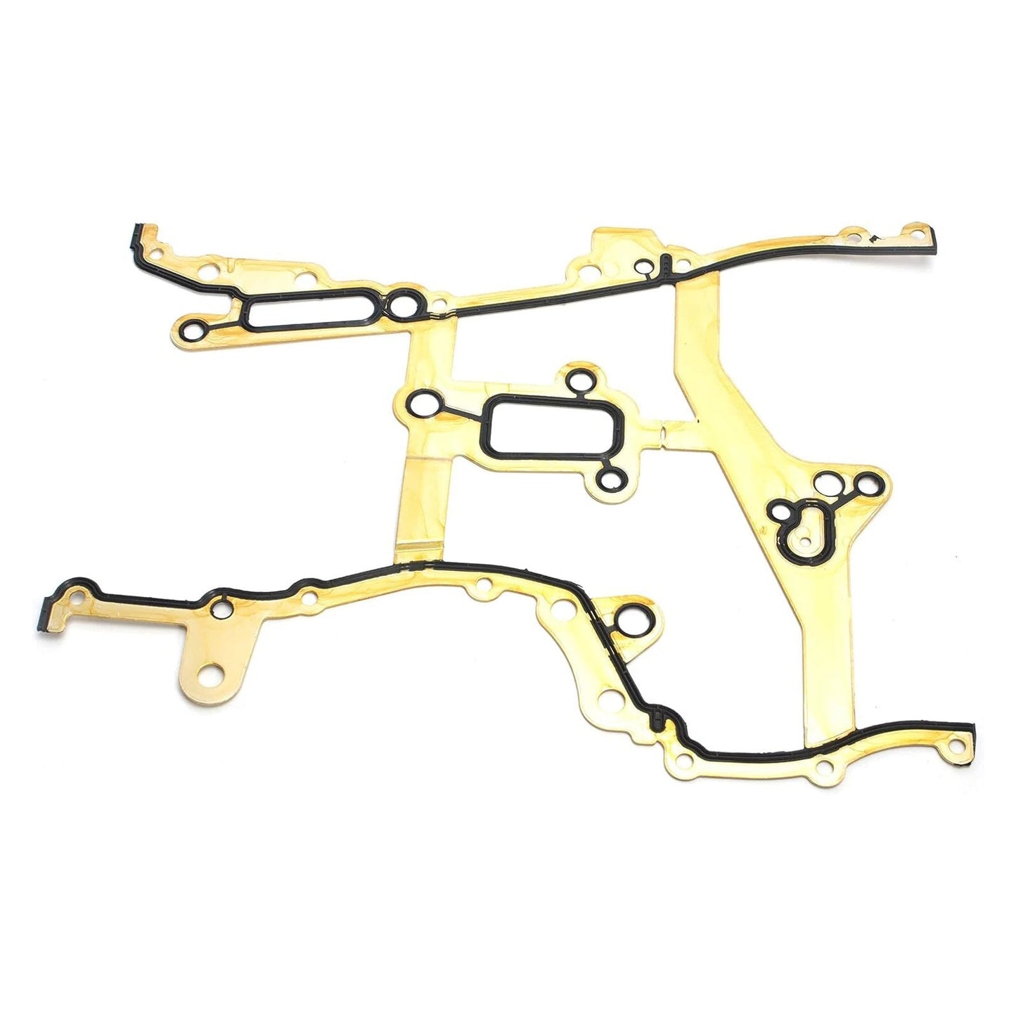 2013-2016 Chevrolet Trax 1.4L Cylinder Head W/Gasket Set 55573669 HS26540PT-1